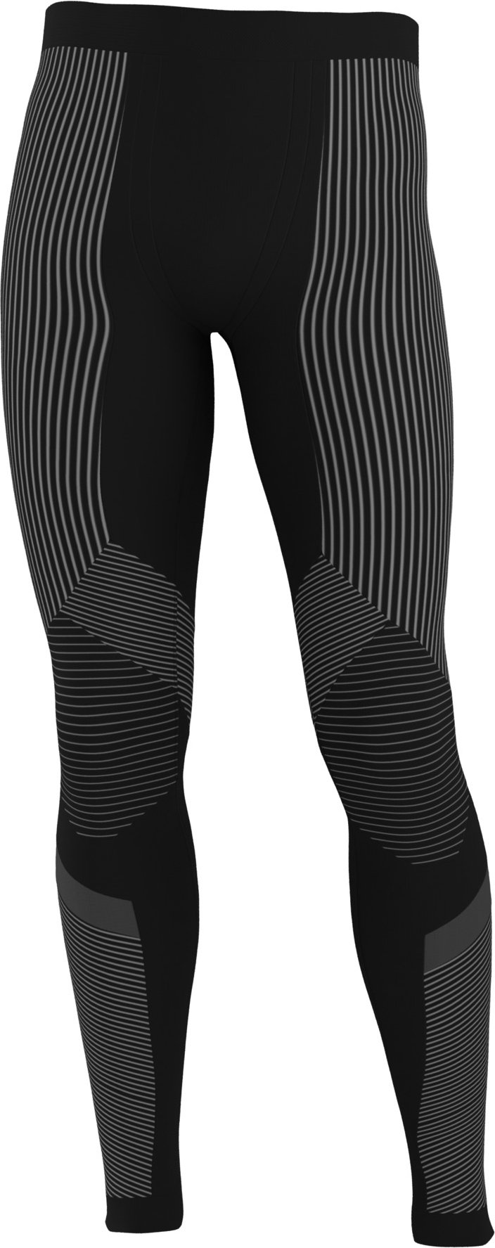 Thumbnail - CRIVIT Herren-Funktionsunterhose (Schwarz, 6/L)