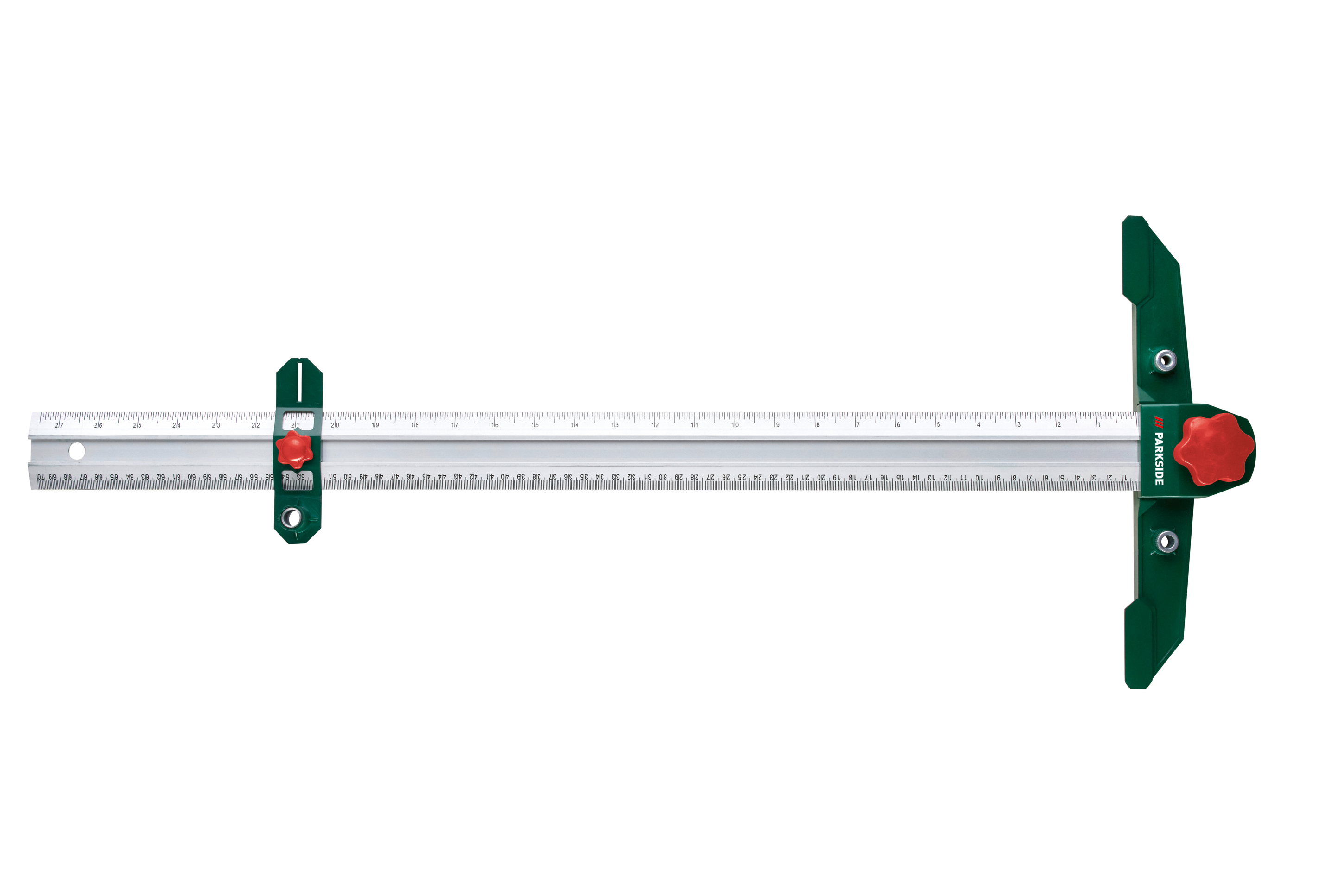 PARKSIDE® Messzubehör, (Dübelhilfe)""