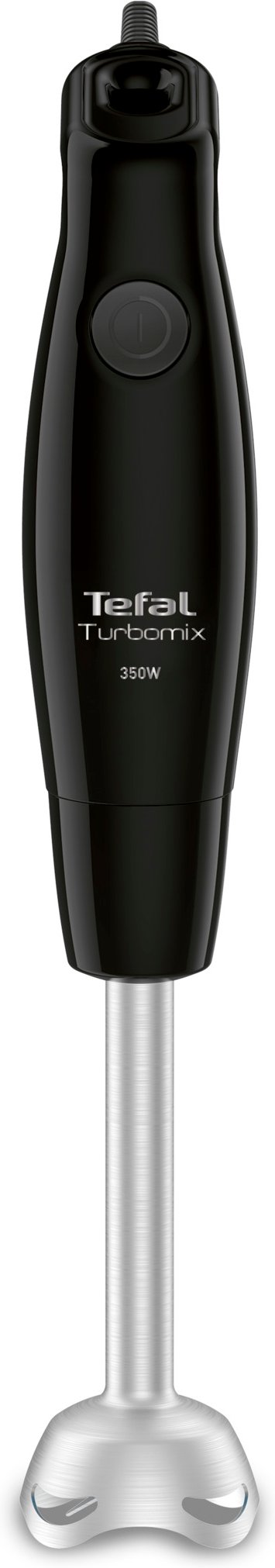 Thumbnail - Tefal Stabmixer Turbomix + »HB1218«