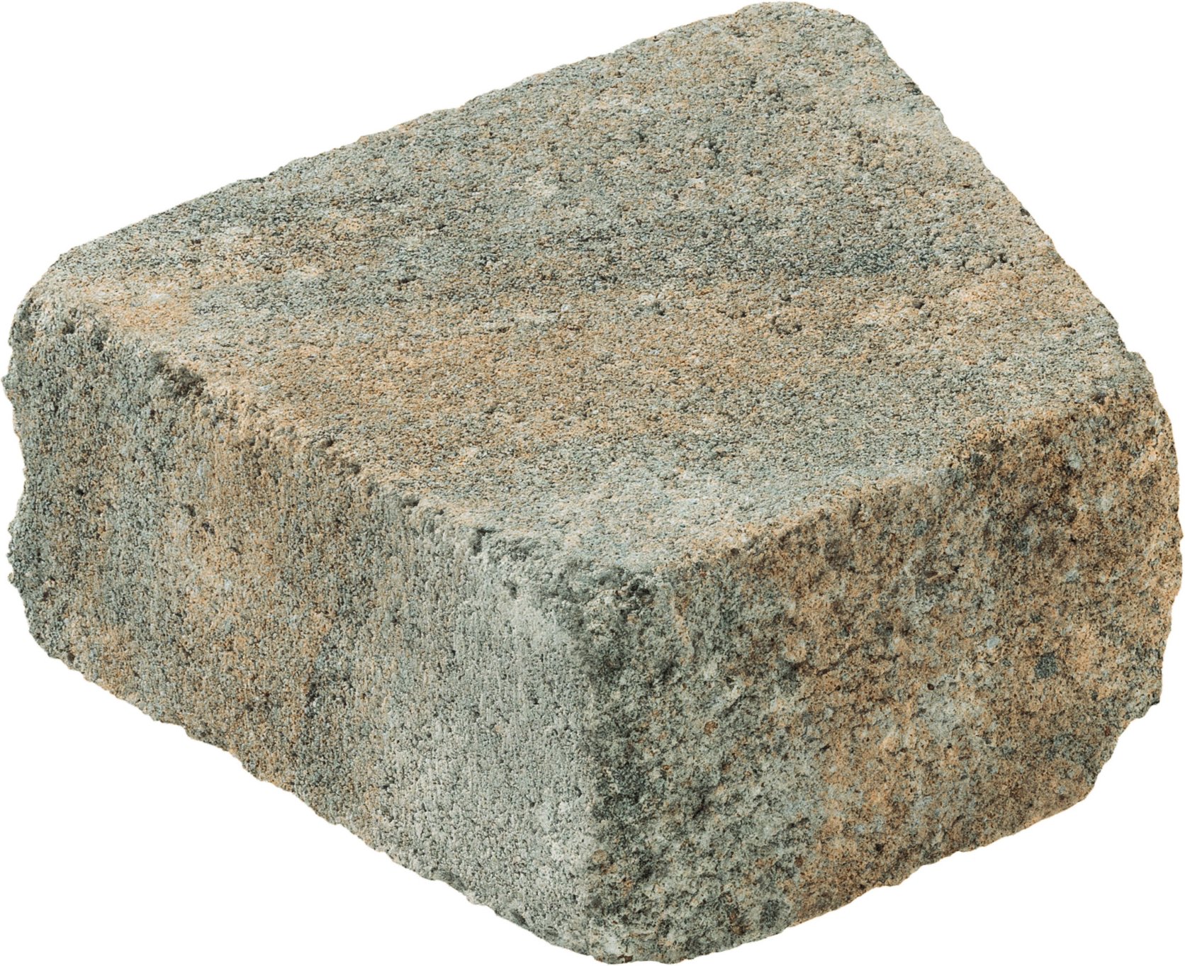 Diephaus Mauer RISO, 23x21,5x10 cm