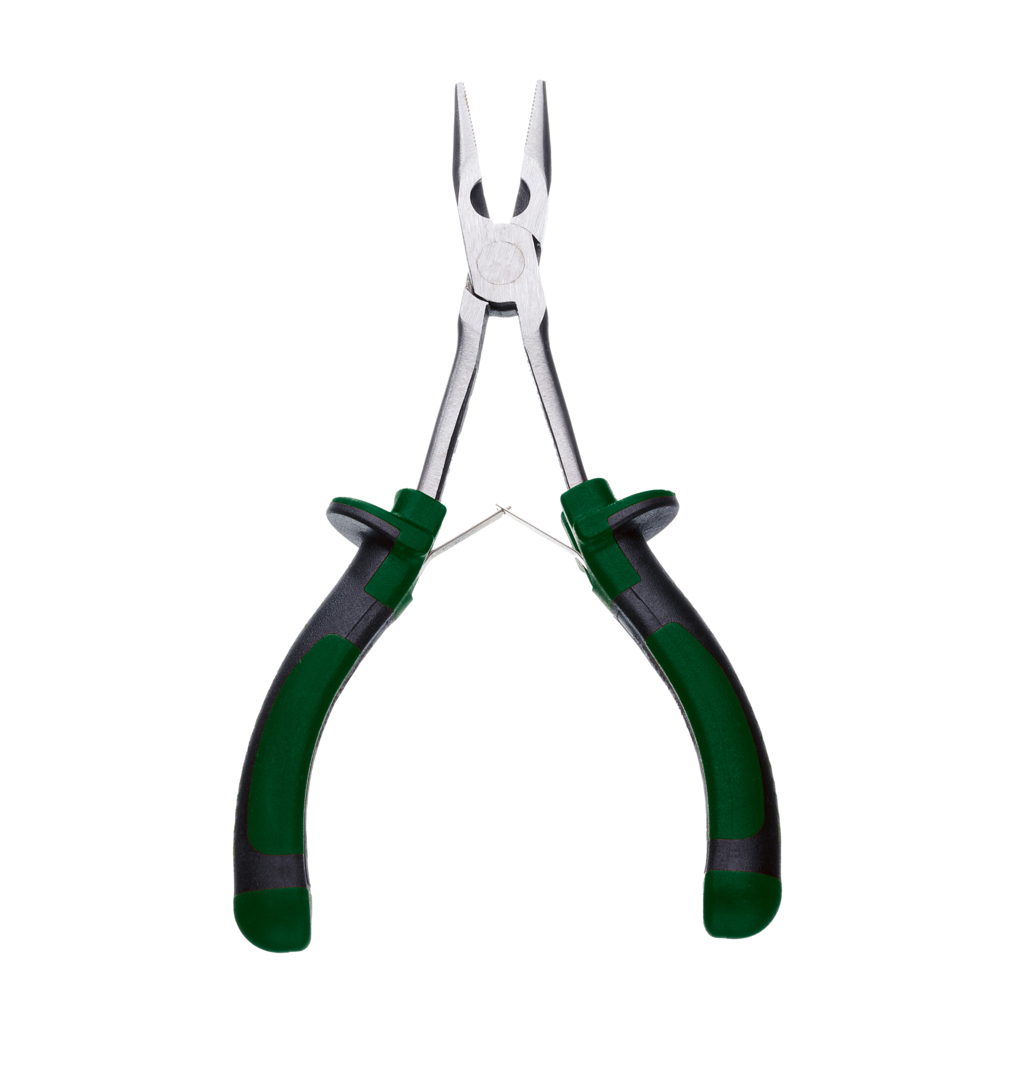 PARKSIDE® Langhalszangen (Kombizange lang)