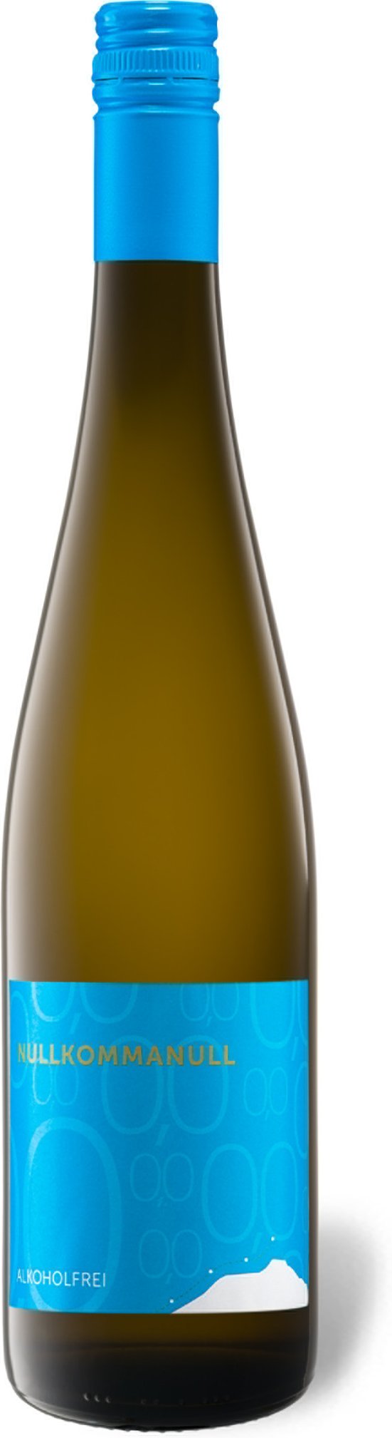 Thumbnail - WG Herxheim Null-Komma-Null Riesling & Gewürztraminer alkoholfrei