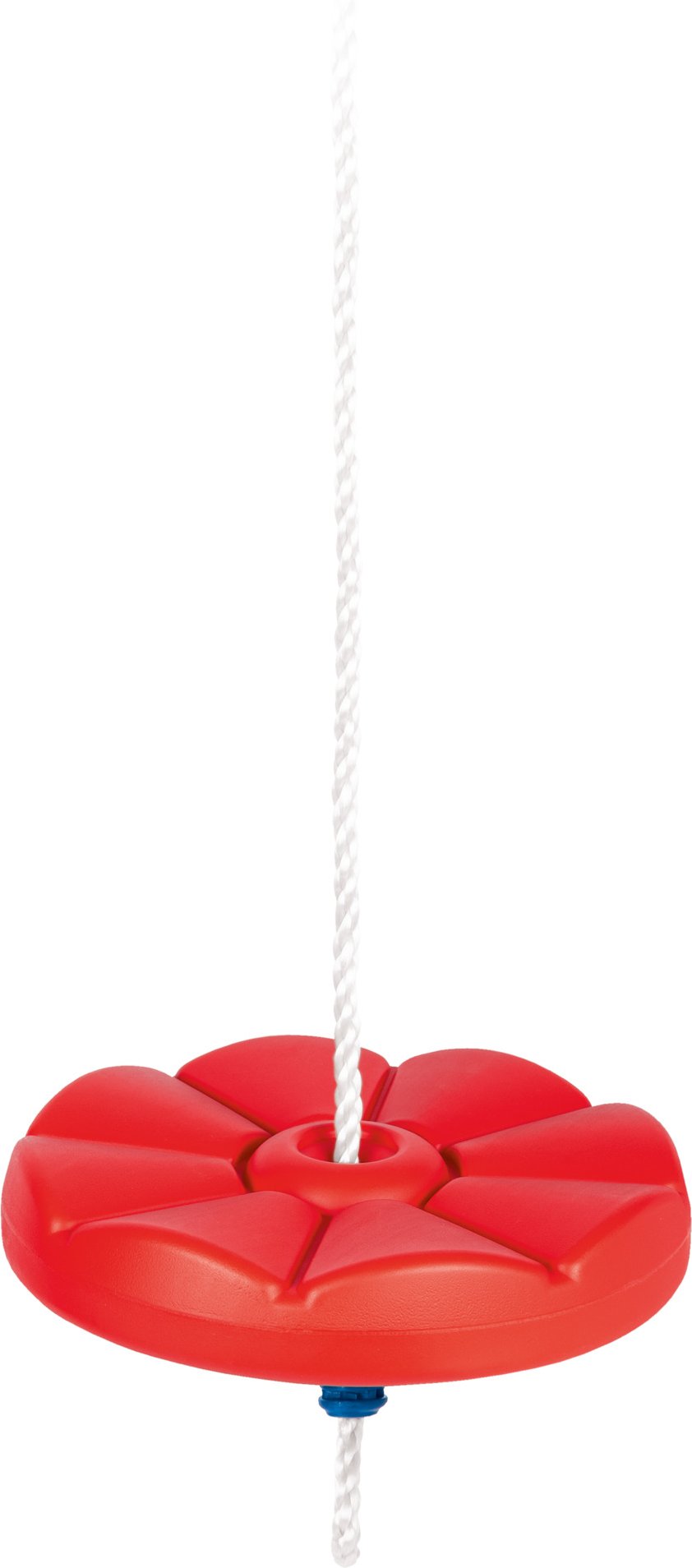 lupilu® Schaukeln (Tellerschaukel)