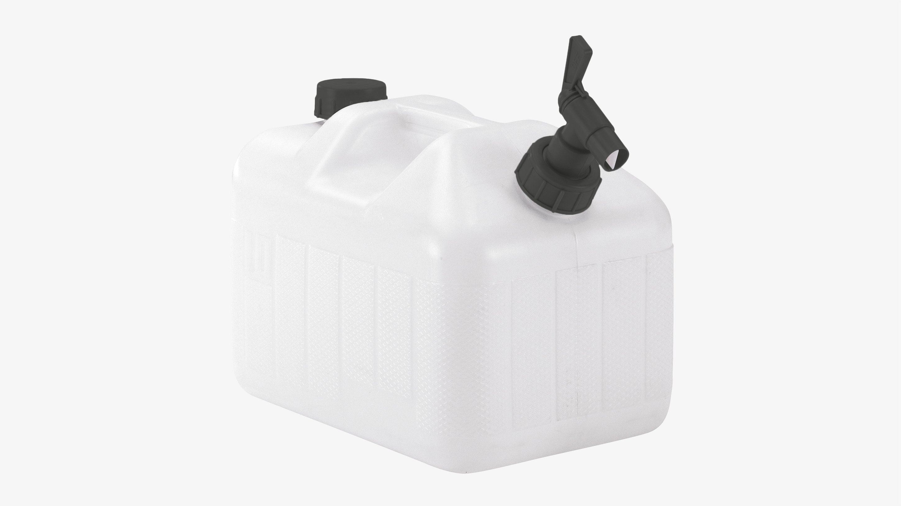 Easy Camp Thyme Wasserkanister (10L)