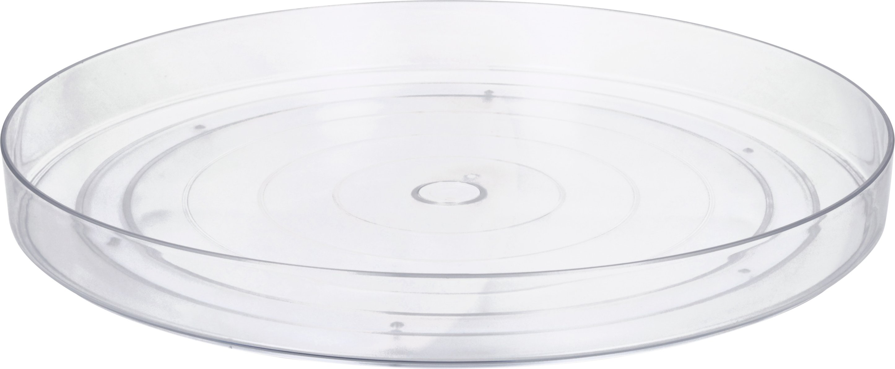 SILVERCREST® Drehplatten Organizer (Groß)