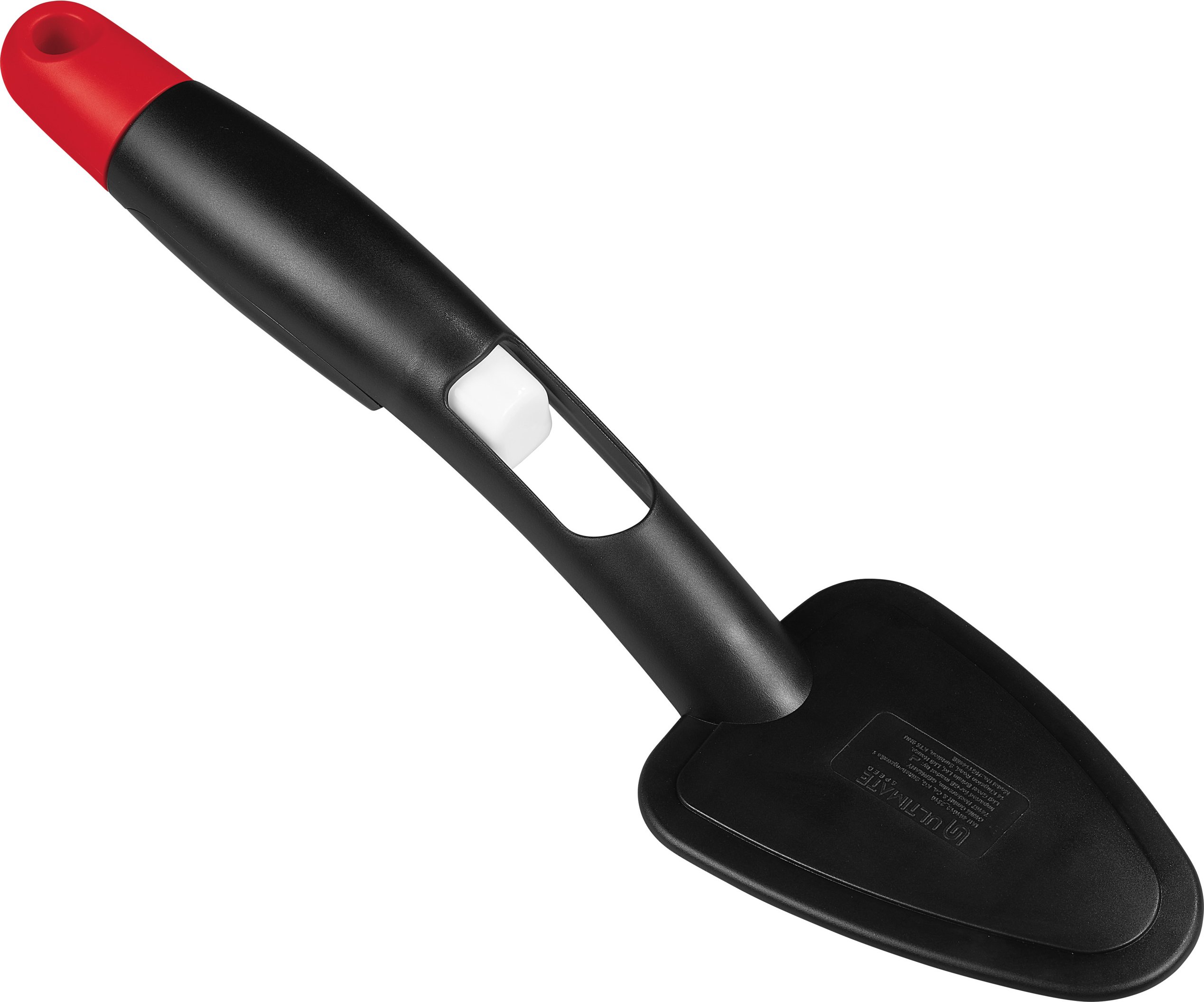 ULTIMATE SPEED® Mikrofasertücher 2er Set (Auto Sprühwischer)