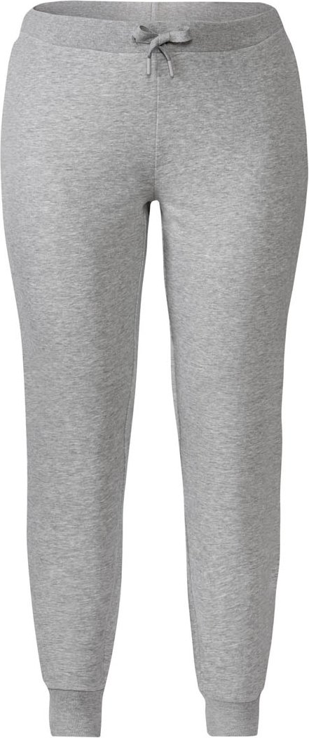 Thumbnail - esmara® Damen Sweathose (Grau, XL (48/50))