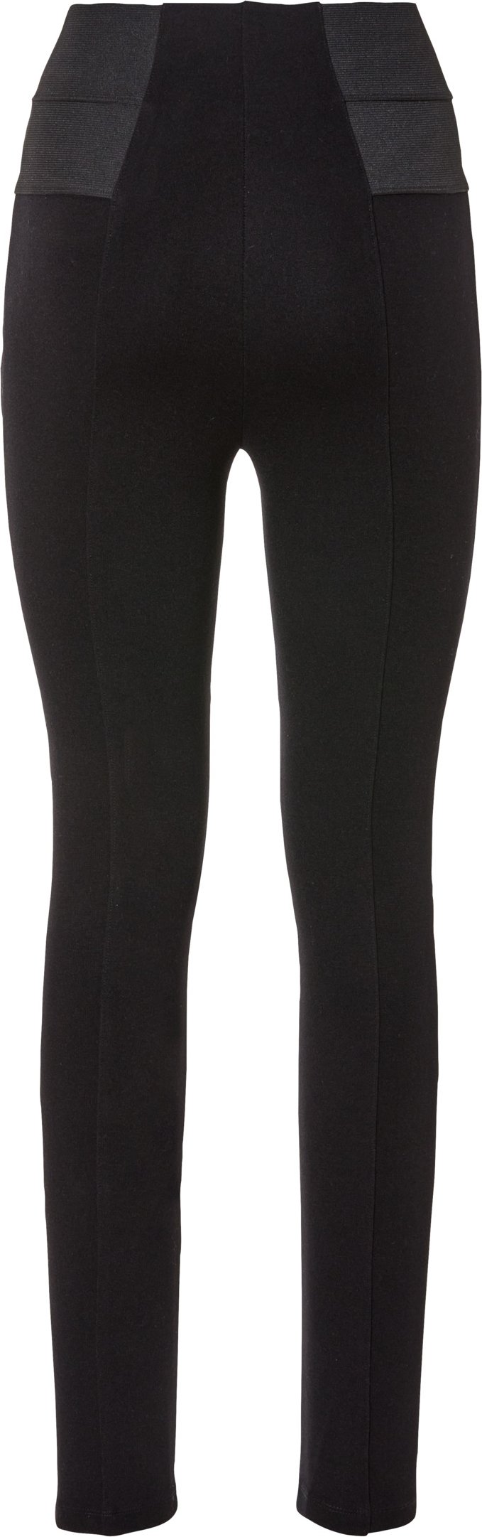 Thumbnail - esmara® Damen Jeggings Shaping (Schwarz, S(36/38))