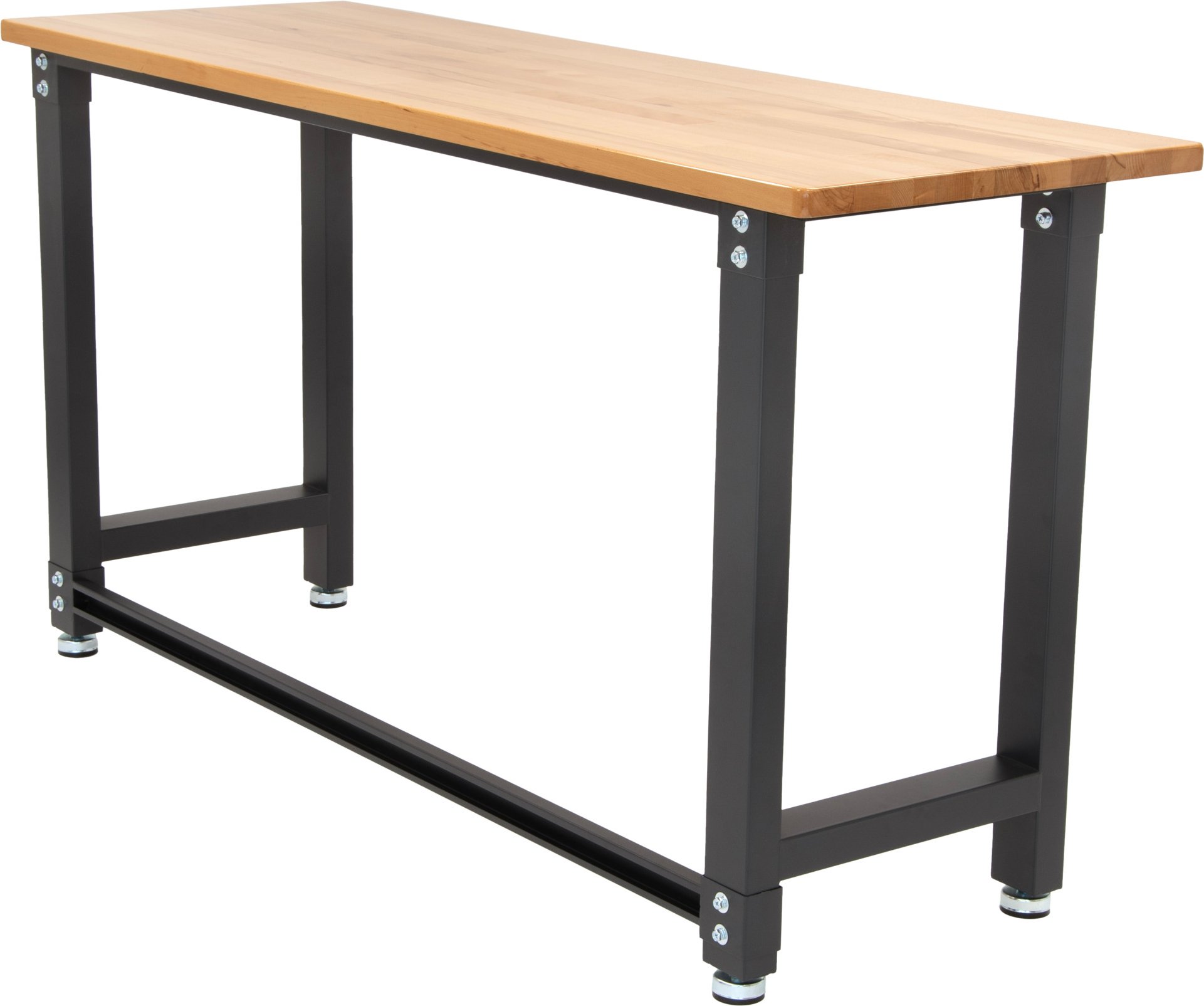 rikta Werkbank Massiv