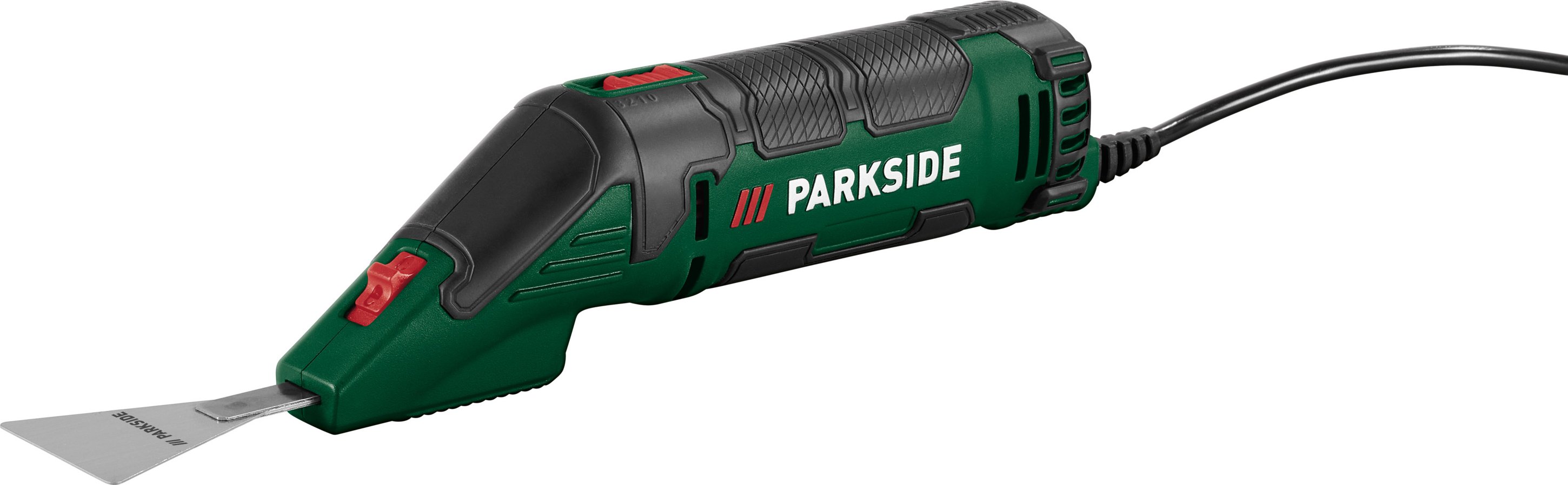 PARKSIDE® Elektroschaber »PES 250 A1«