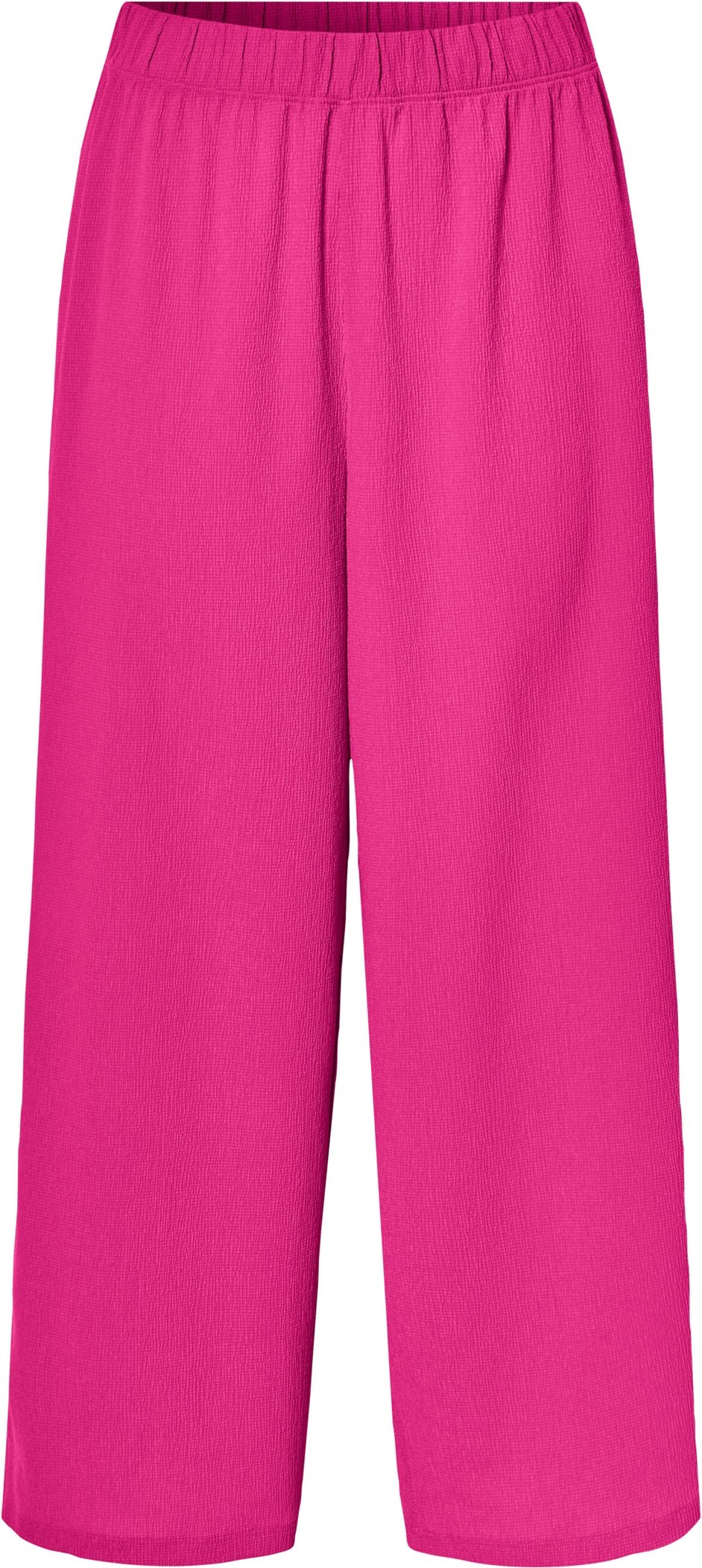 Thumbnail - esmara® Damen Hose (pink, XS(32/34))