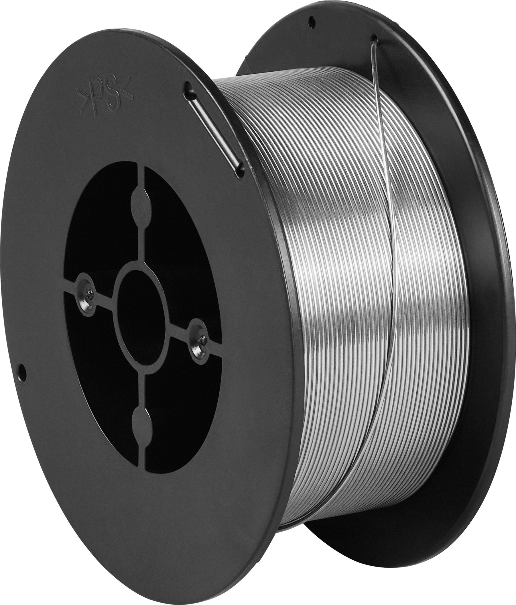 PARKSIDE® Fülldraht »PSFD 0,9 C1«, Ø 0,9 mm