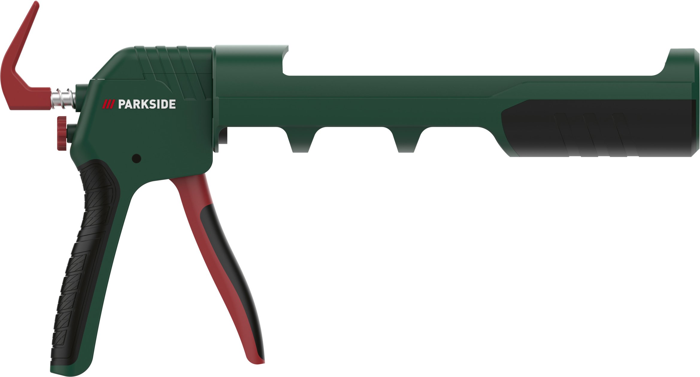 PARKSIDE® Auspresspistole