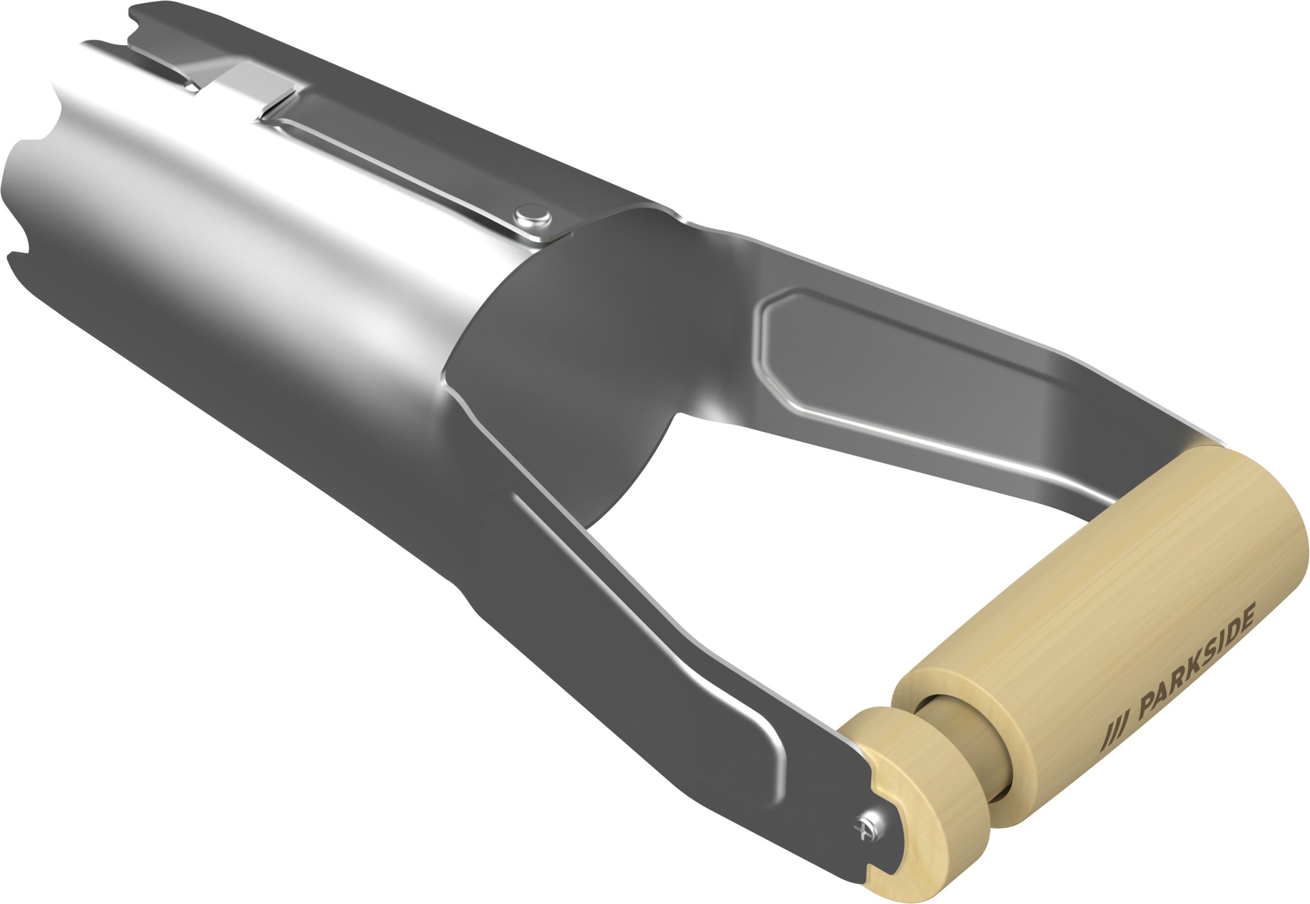 PARKSIDE® Gartengeräte (Automatik-Pflanzer)