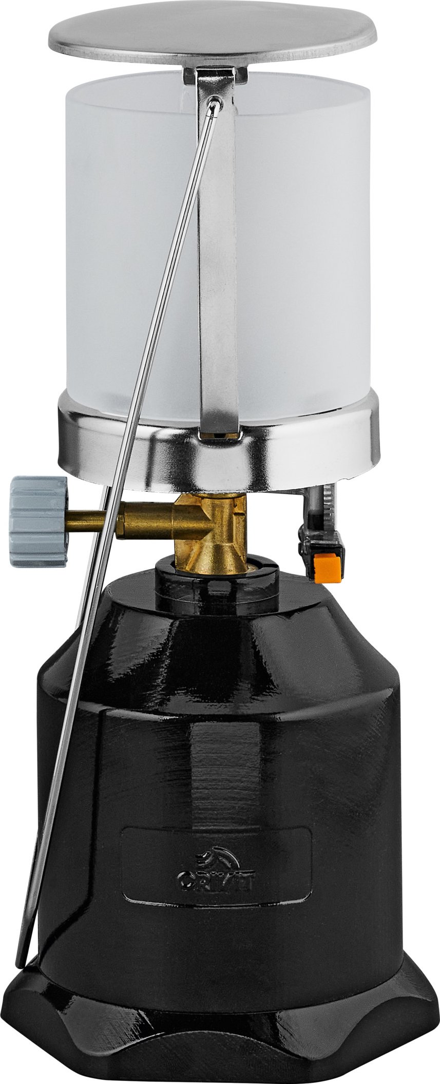 CRIVIT Campingkocher, Campinglampe (Campinglampe)