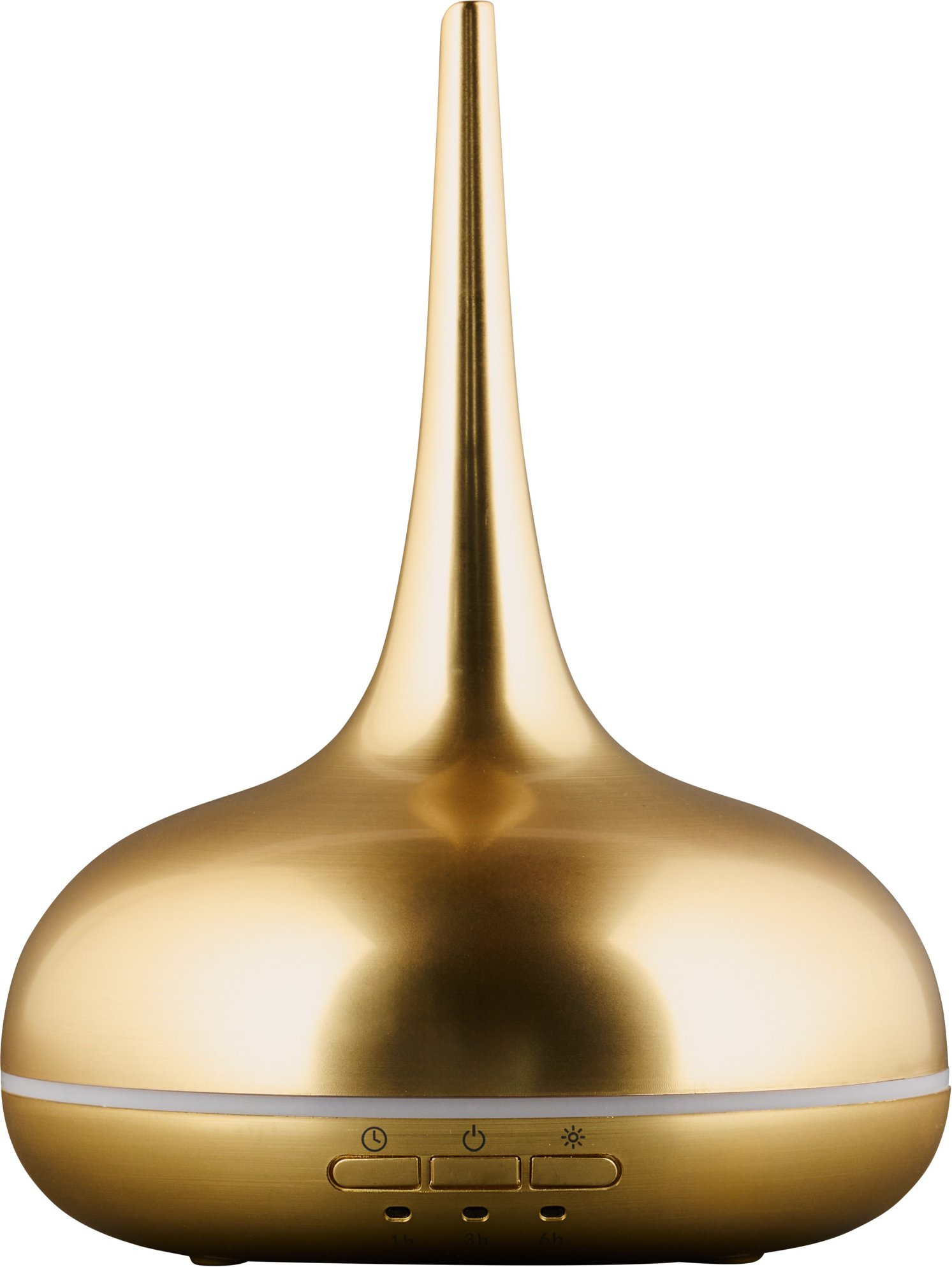 Thumbnail - LIVARNO home A1, SOADV 12 A1 (Gold)