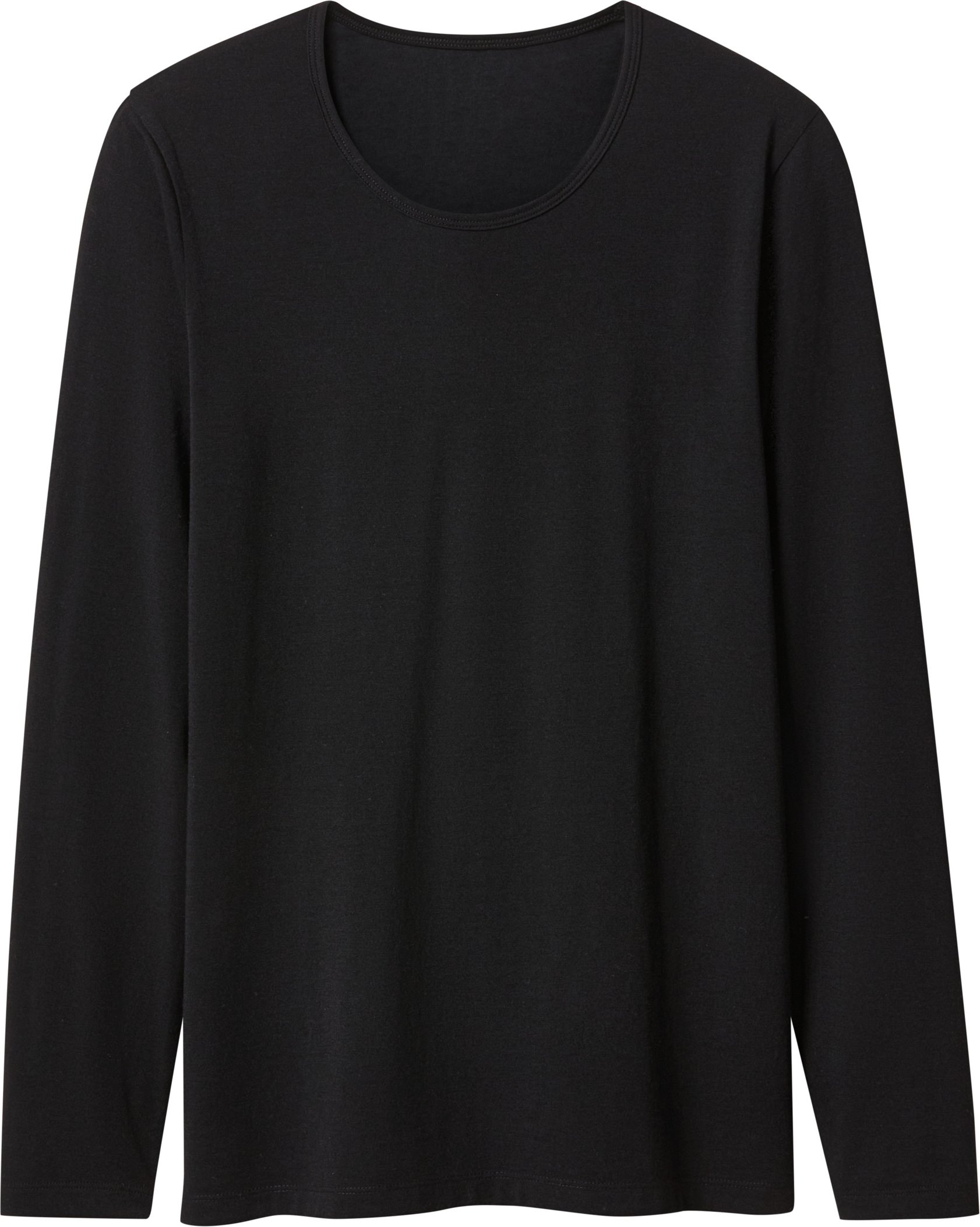 Esmara Men Herren Merino-Thermounterhemd (7/XL)