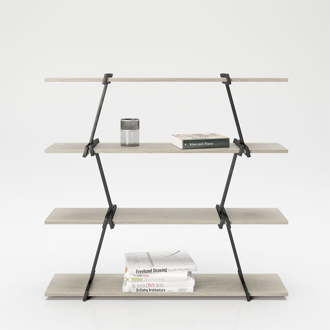 Phoenix Regal BABYLON