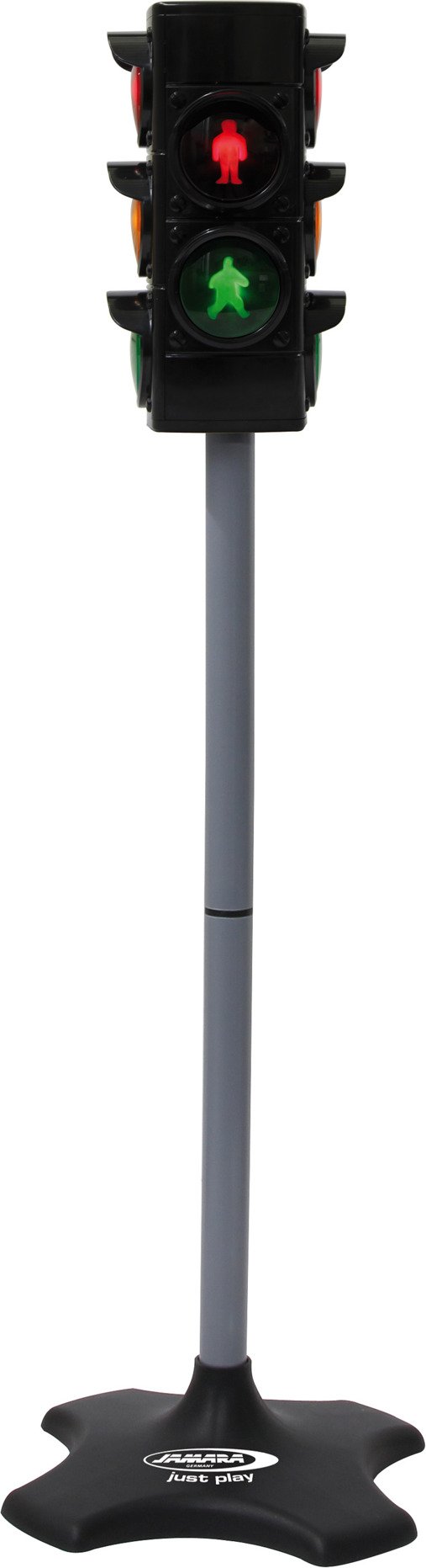 JAMARA Ampelanlage »Traffic Light-Grand«