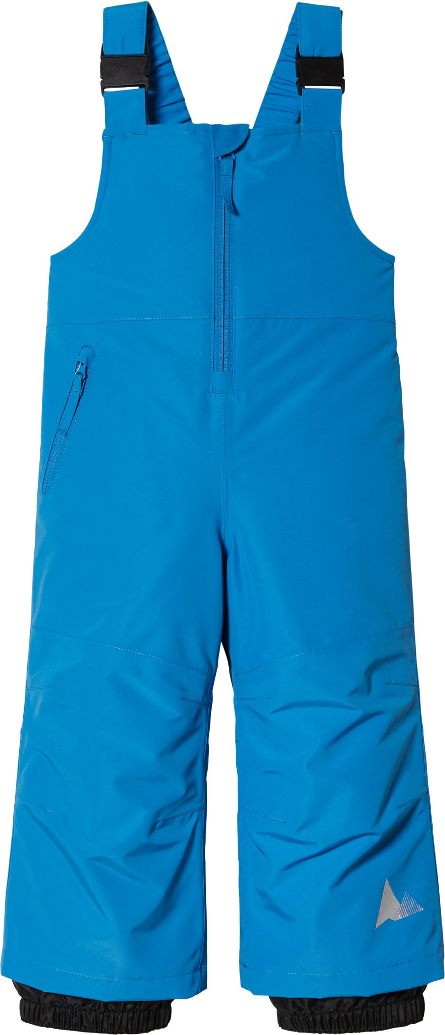 Thumbnail - lupilu® Kleinkinder Jungen Schneehose (Blau, 110/116)