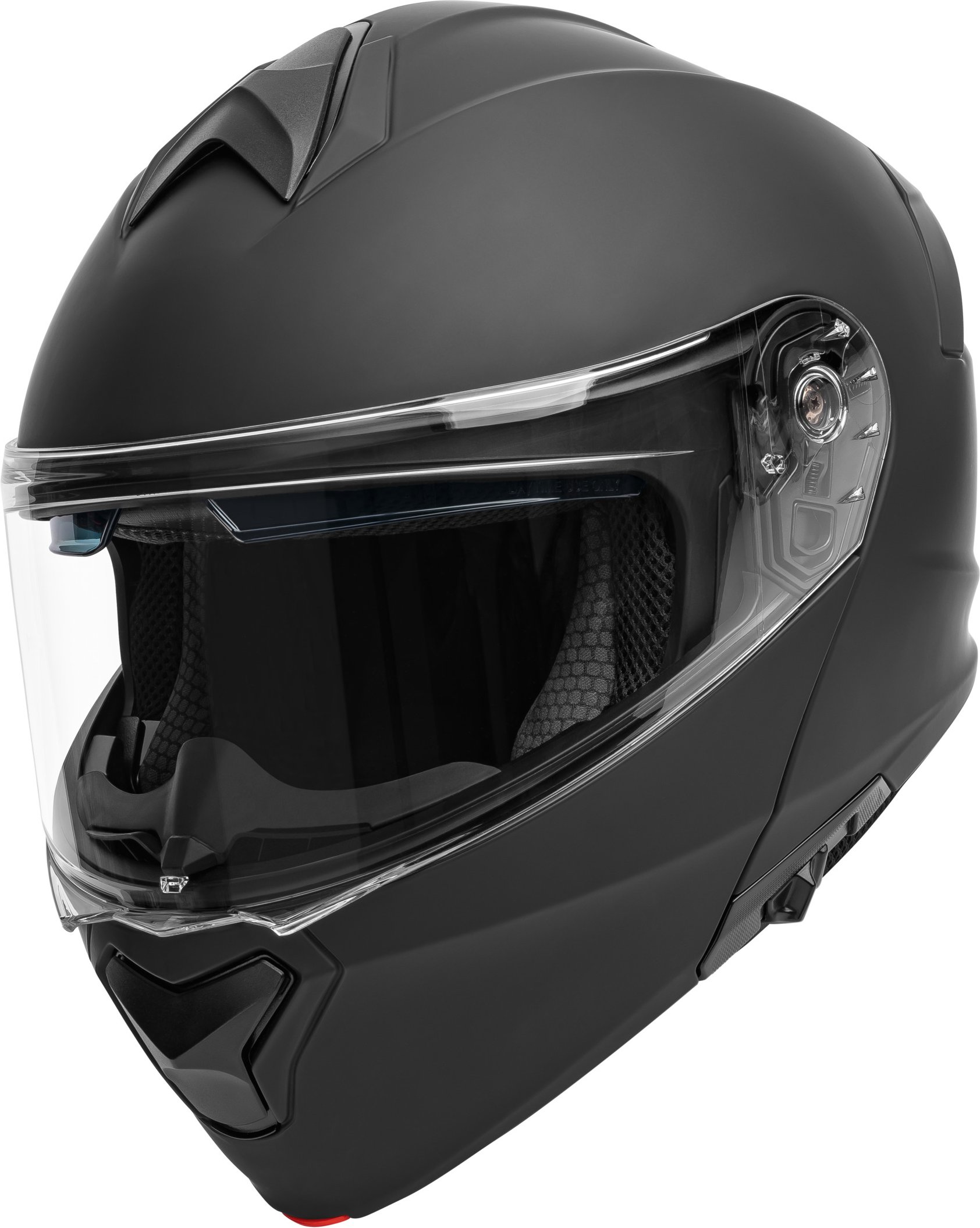 ULTIMATE SPEED® Klapphelm, Gr. L