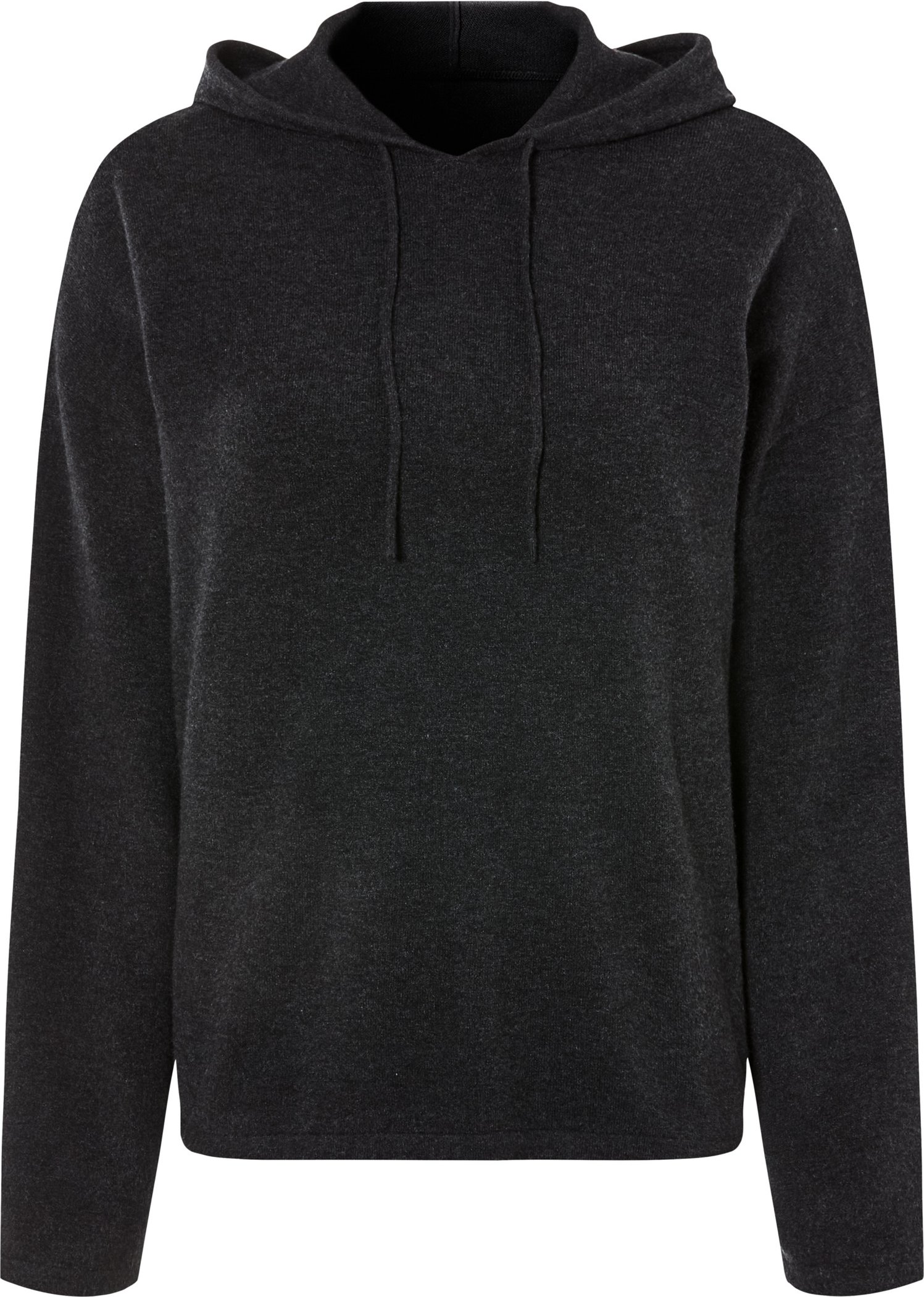 Thumbnail - esmara® Damen Langarmshirt (Schwarz, XS(32/34))