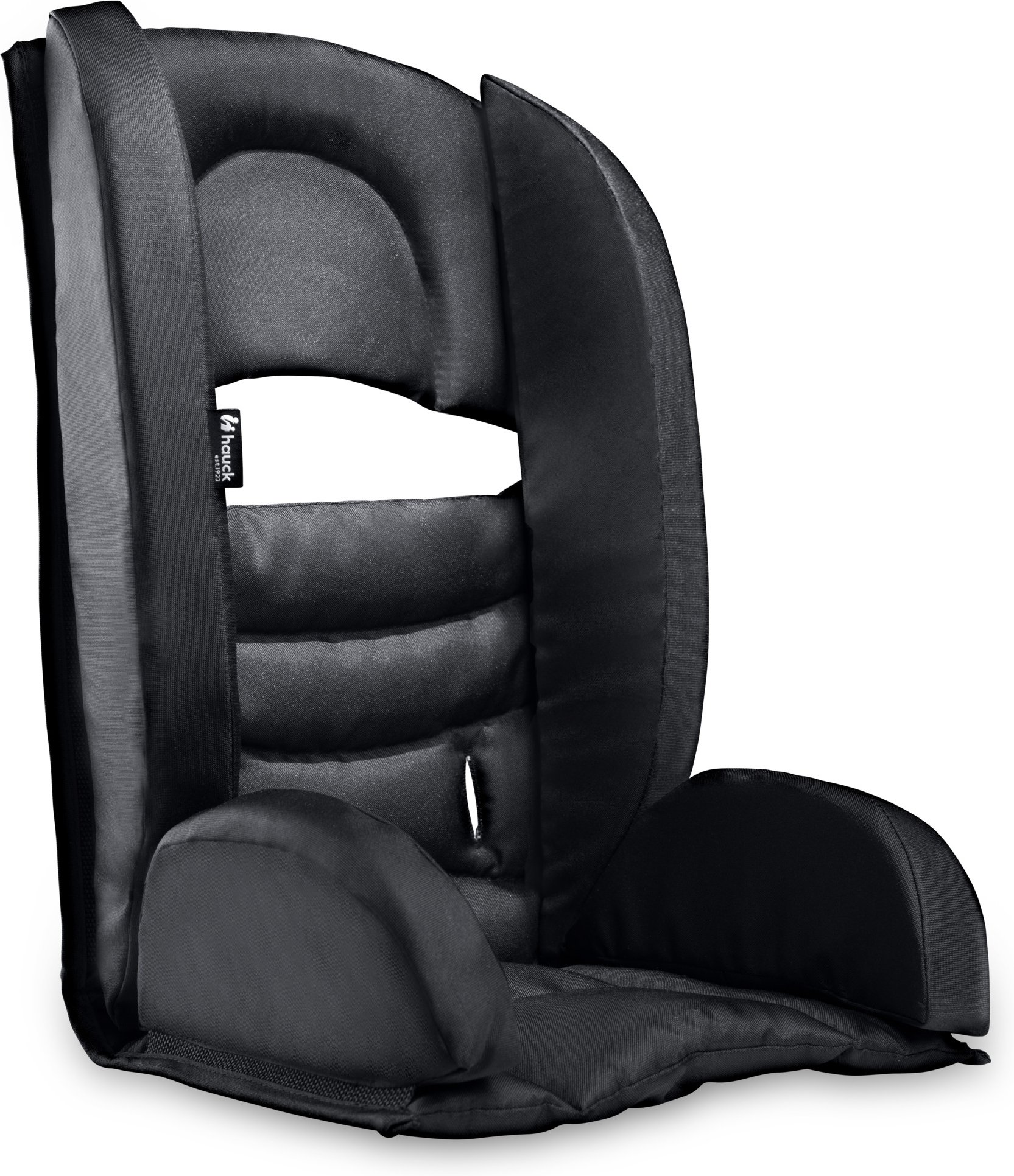 hauck Sitzverkleinerer für Fahrradanhänger