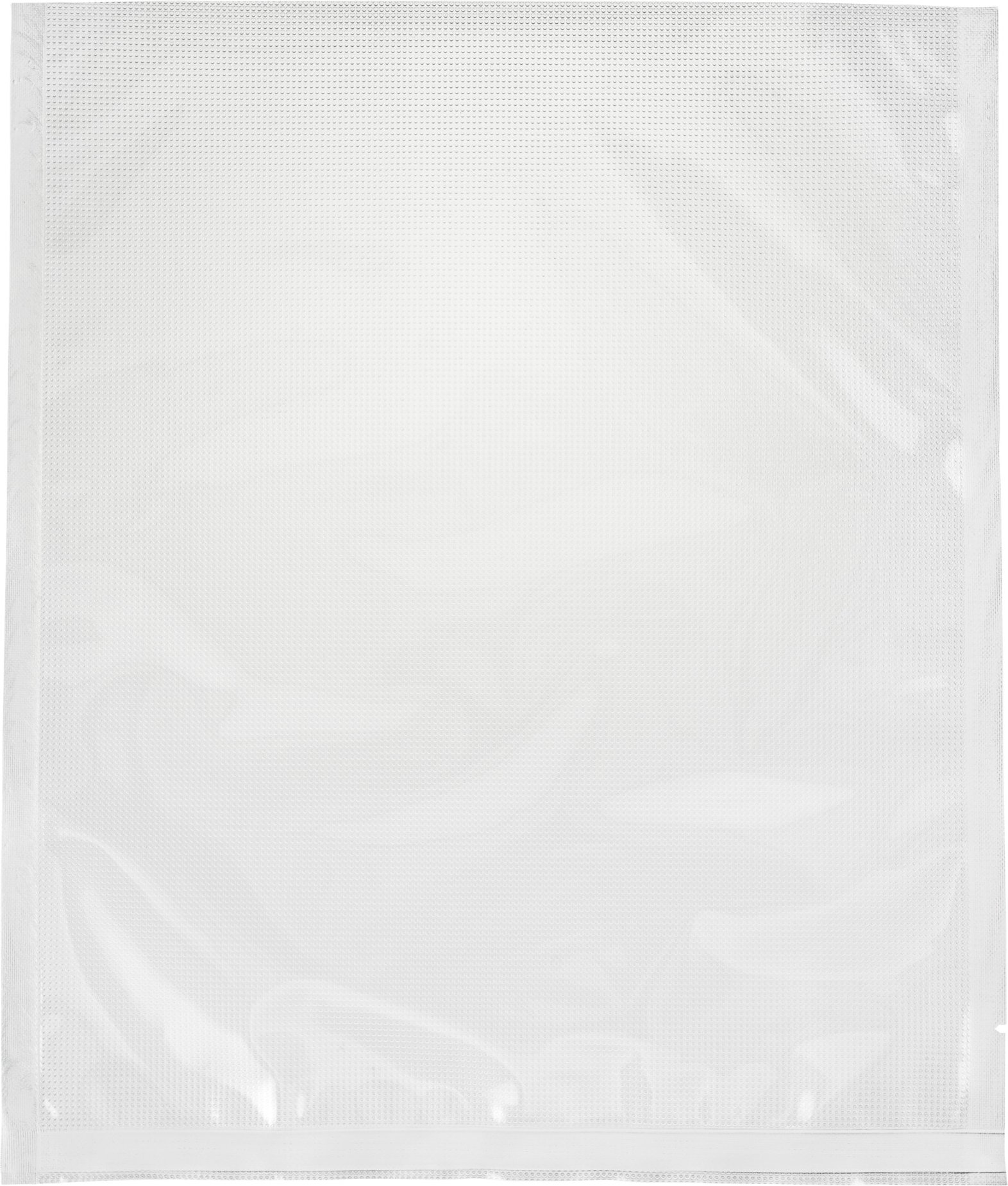 SILVERCREST® Folienbeutel für Vakuumierer, 25 x 30 cm