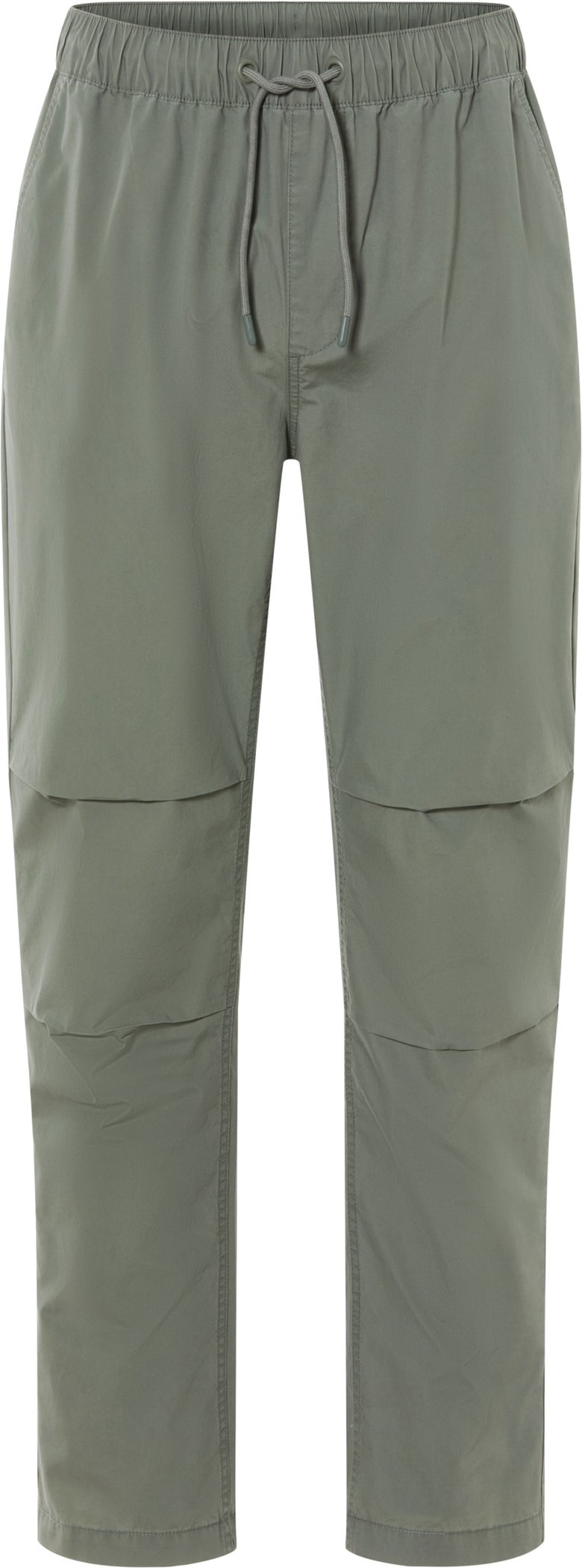 Thumbnail - LIVERGY® Herren Hose (Grün, 50)