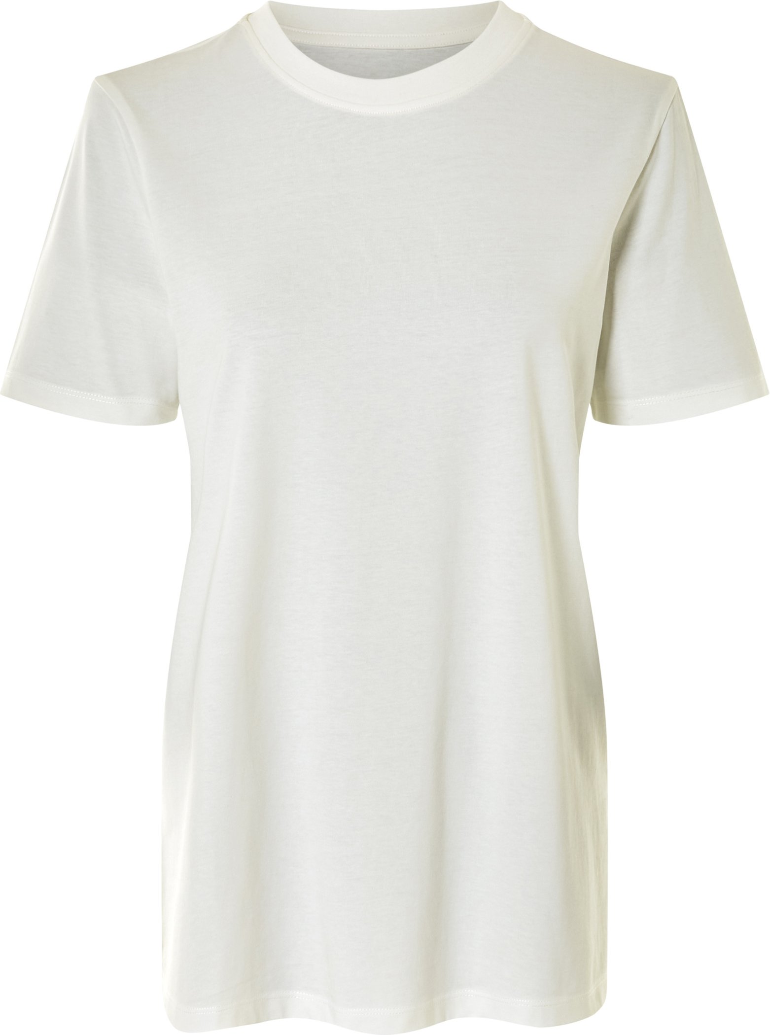Thumbnail - esmara® Damen T-Shirt (Weiß, XS(32/34))