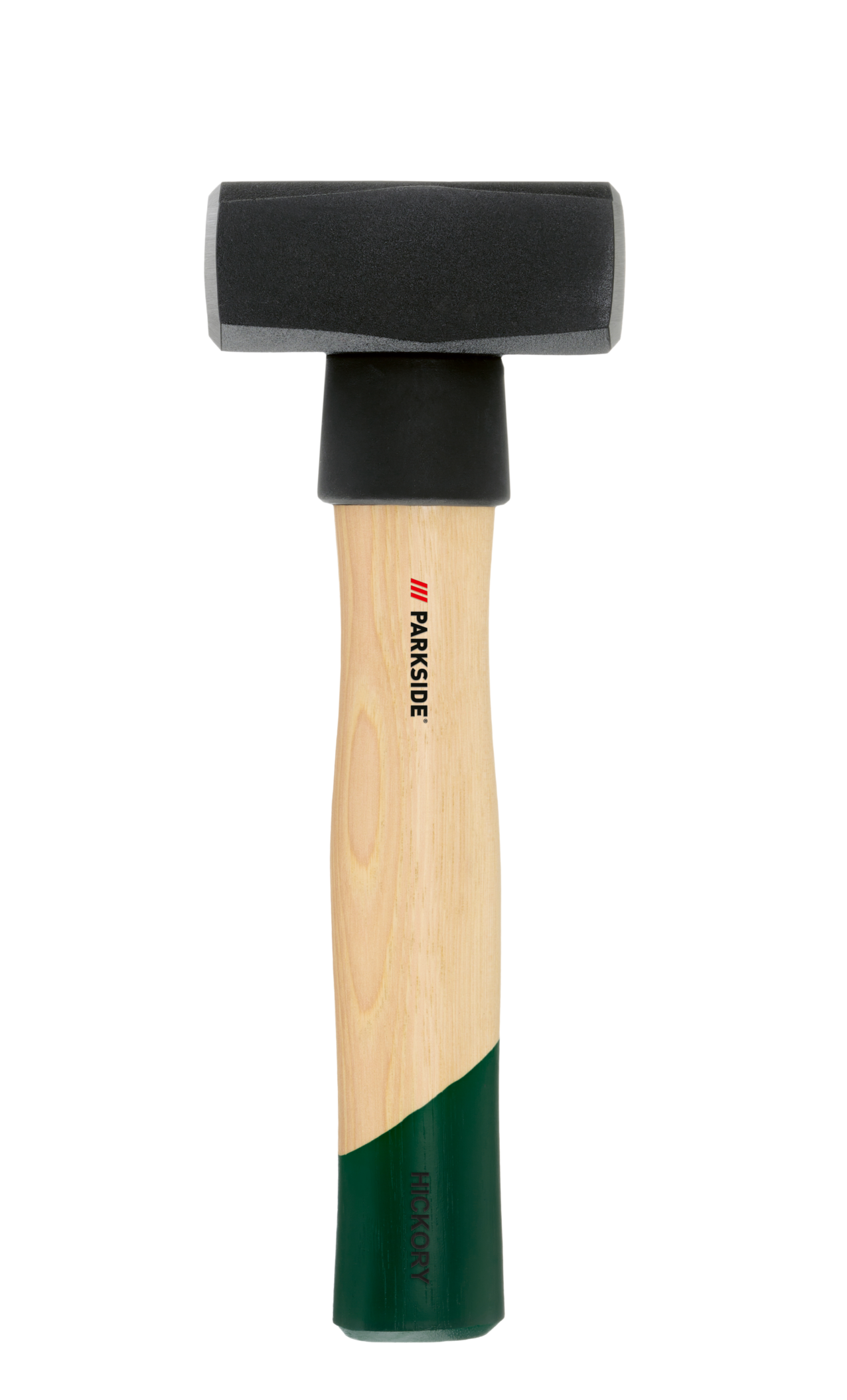 PARKSIDE® Hammer, mit Holzgriff (Fäustel)