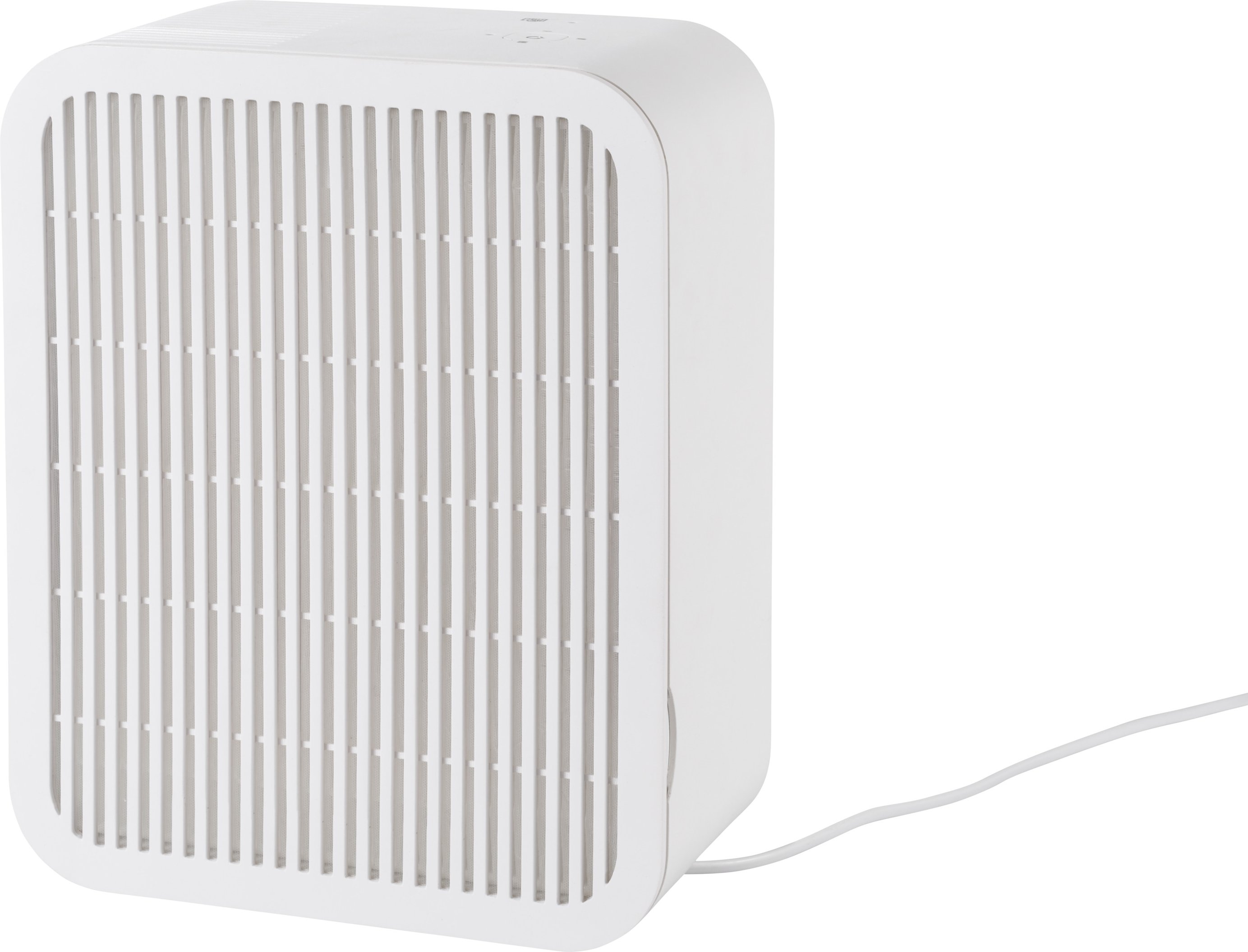 LIVARNO® Luftreiniger Kompakt