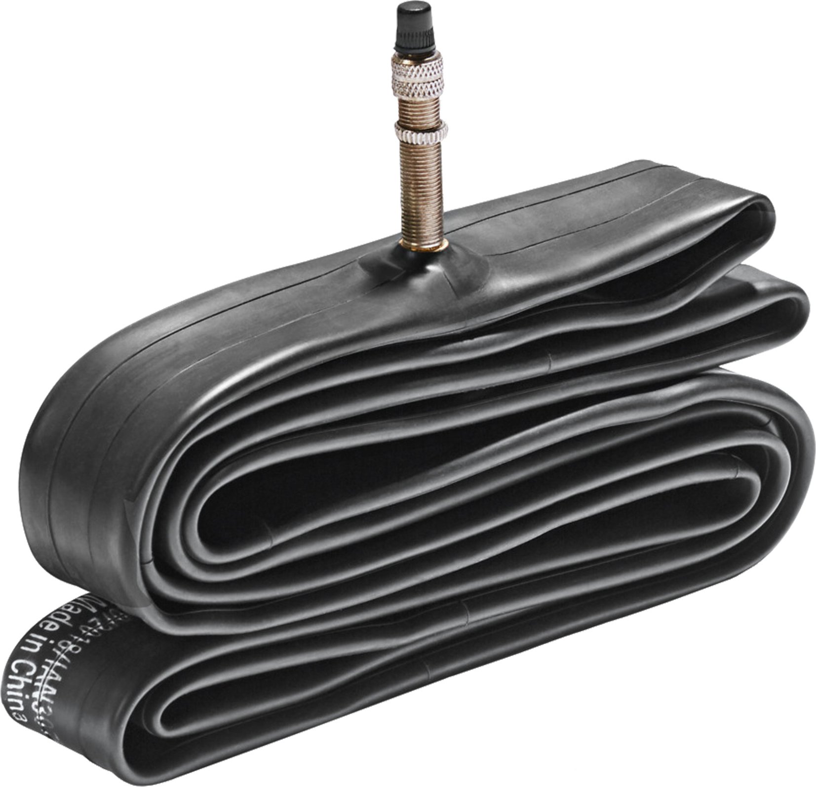 CRIVIT Fahrradschläuche 2er/ Fahrradschlauch (28 Blitz E-Bike)