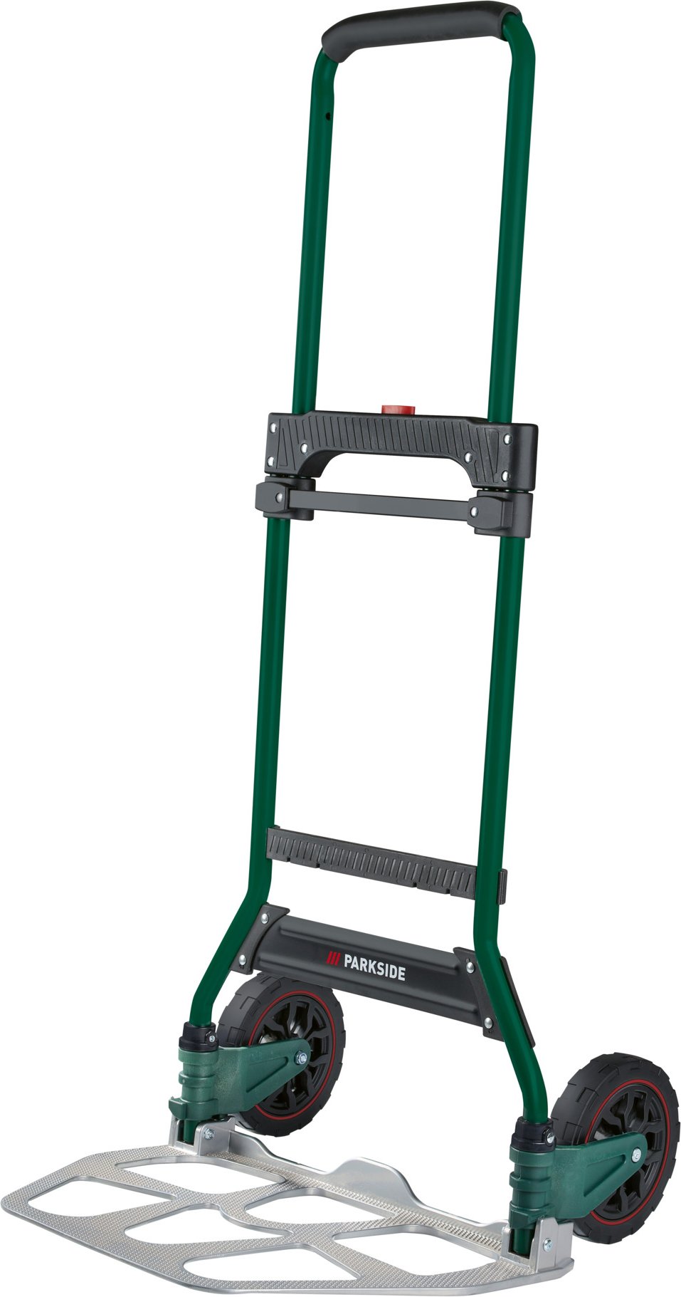 PARKSIDE® Transportkarre