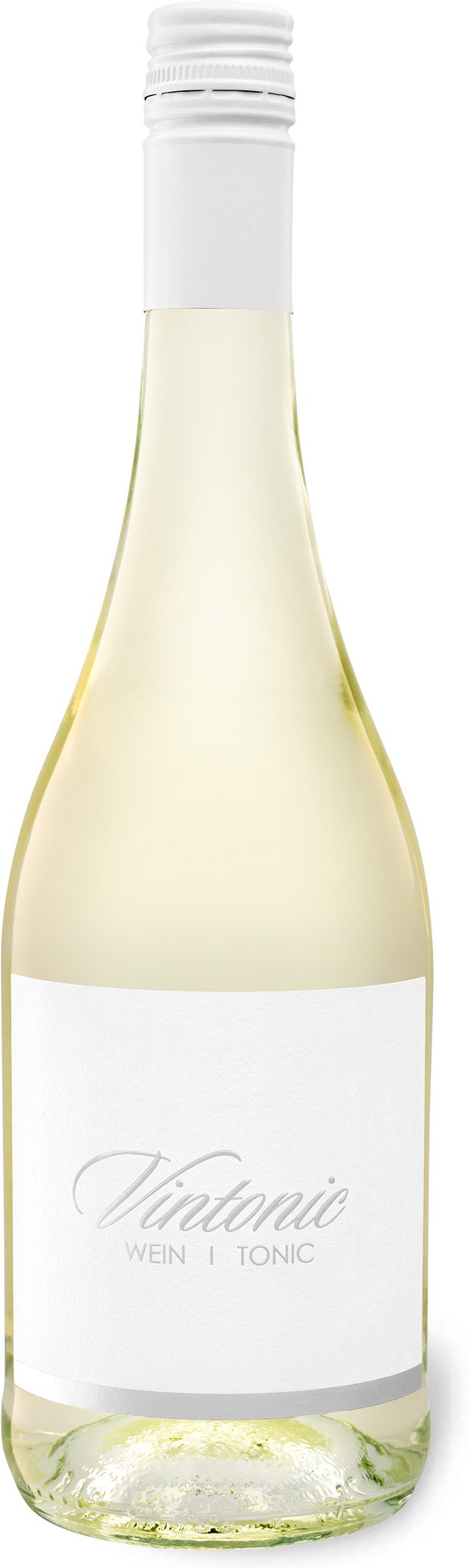 VinTonic Wein & Tonic 5,7% Vol