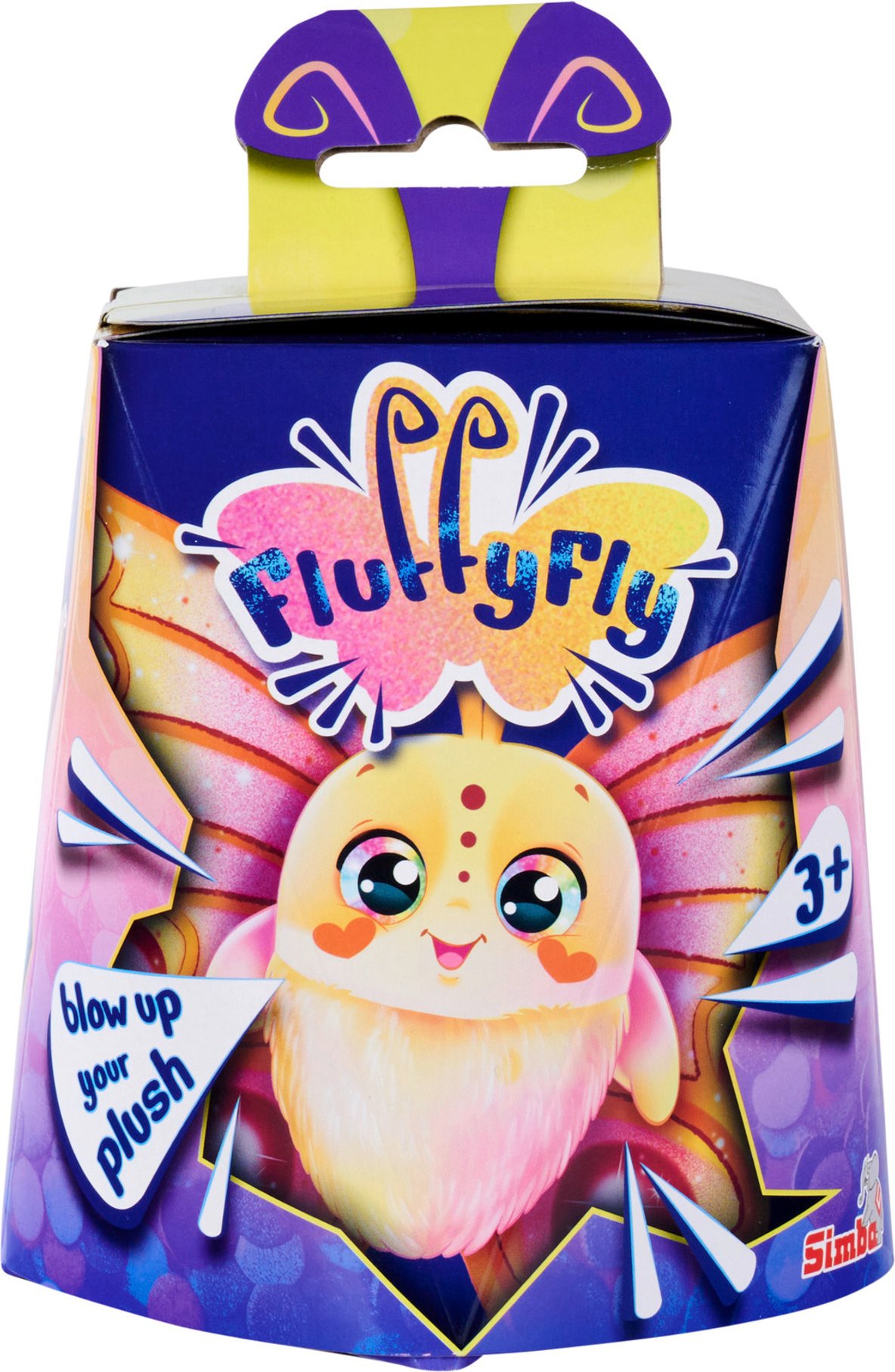 Simba Fluffyfly 4-sort.