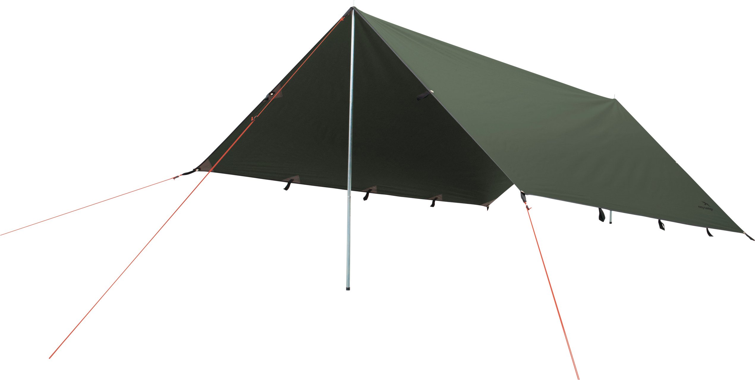 Easy Camp Sonnensegel - Tarp