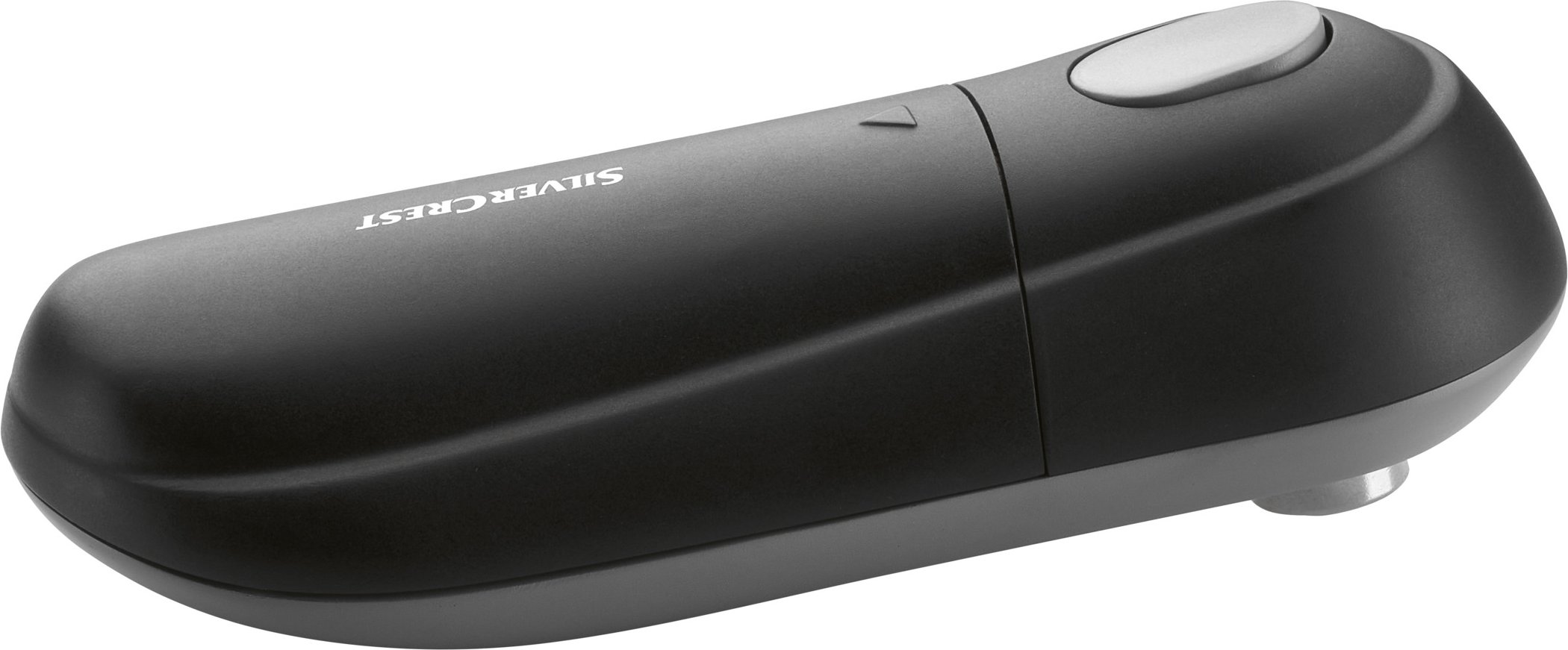 SILVERCREST® KITCHEN TOOLS Elektrischer Dosenöffner SDOE 4 A1/SODOE 4 A1