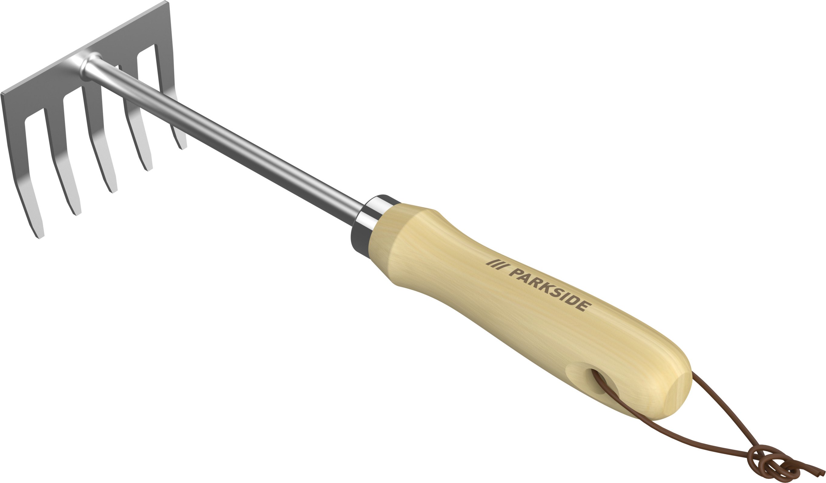 PARKSIDE® Gartengeräte (Rechen)