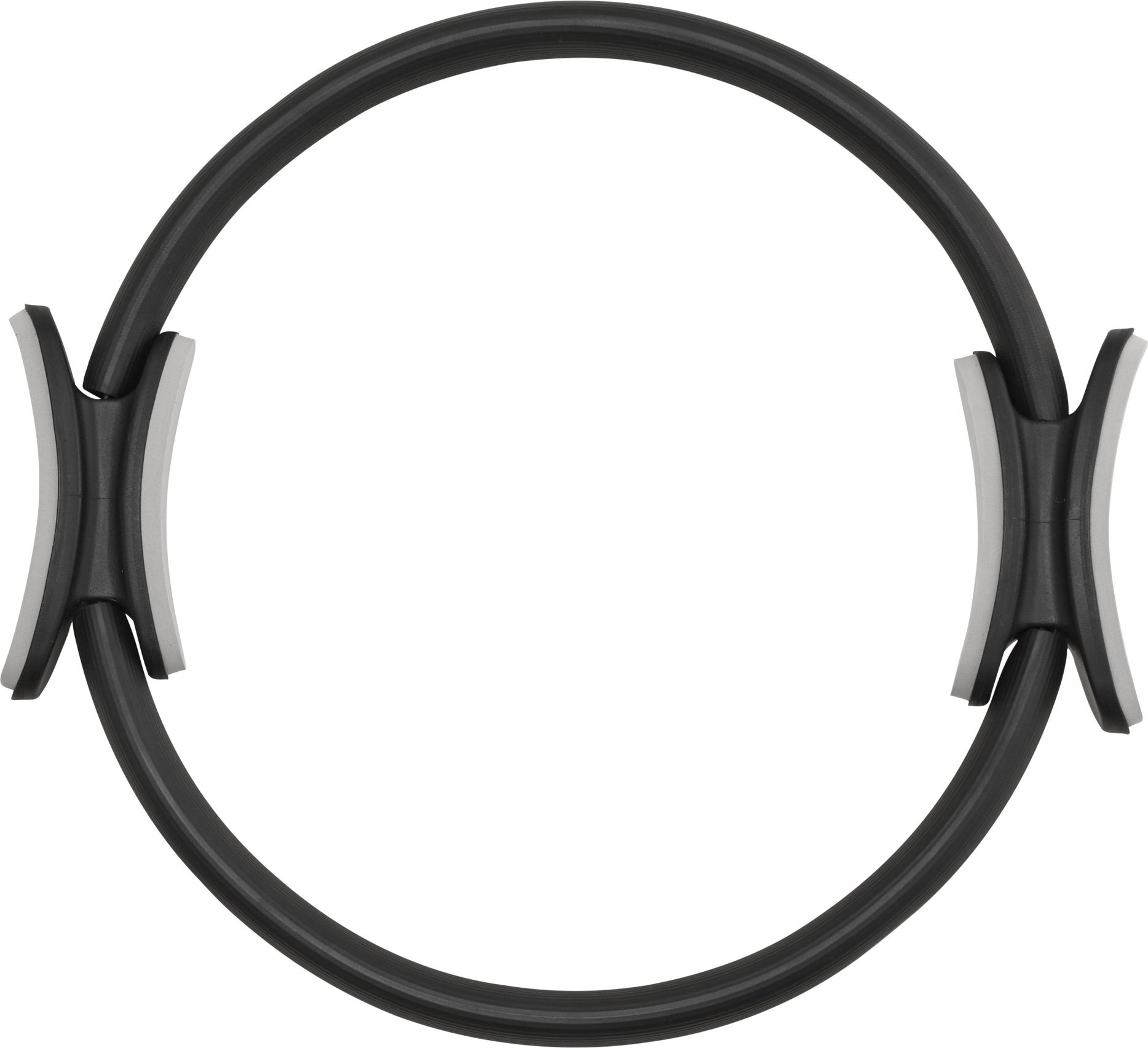 CRIVIT Yogazubehör (Pilates Ring)
