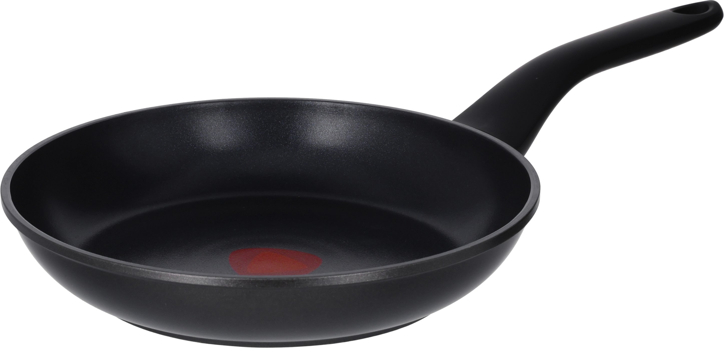 SILVERCREST® Pfanne Aluguss 24cm Thermospot