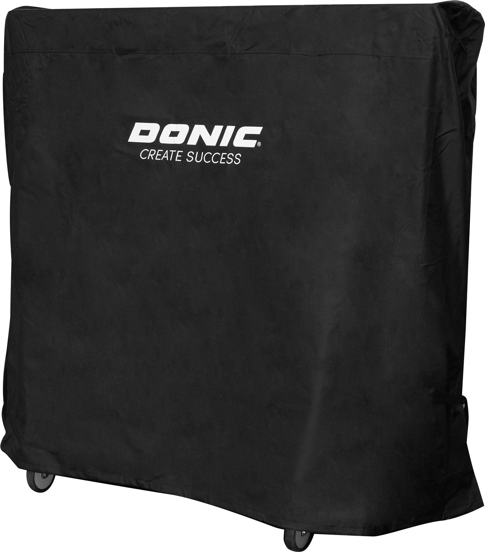 DONIC Tischabdeckhülle für In- und Outdoor-Tischtennisplatten
