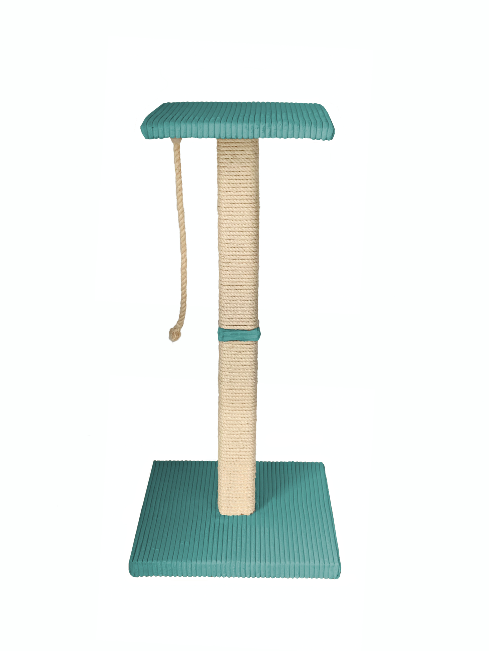 ROHRSCHNEIDER Kratzstamm Juno (97, Türkis)