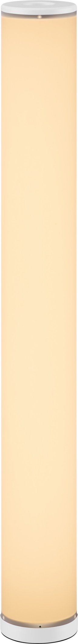 LIVARNO® LED-Stehleuchte / LED-Stehleuchte »Sternenhimmel« (ohne Starlighteffekt)