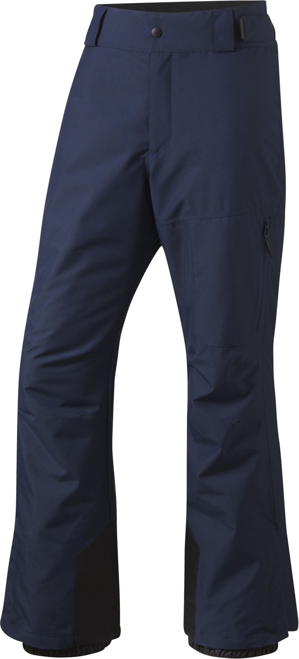 Thumbnail - CRIVIT Herren Skihose (Navy, 54)