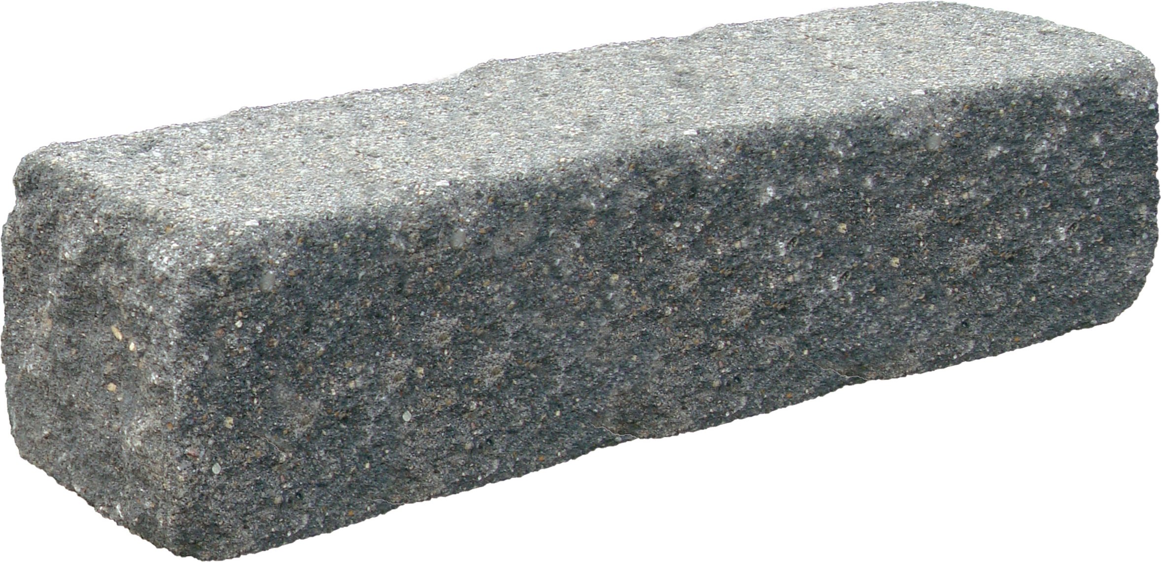 Diephaus Mauer SIOLA-MINI 50/16,5/15 cm (Quarzit)