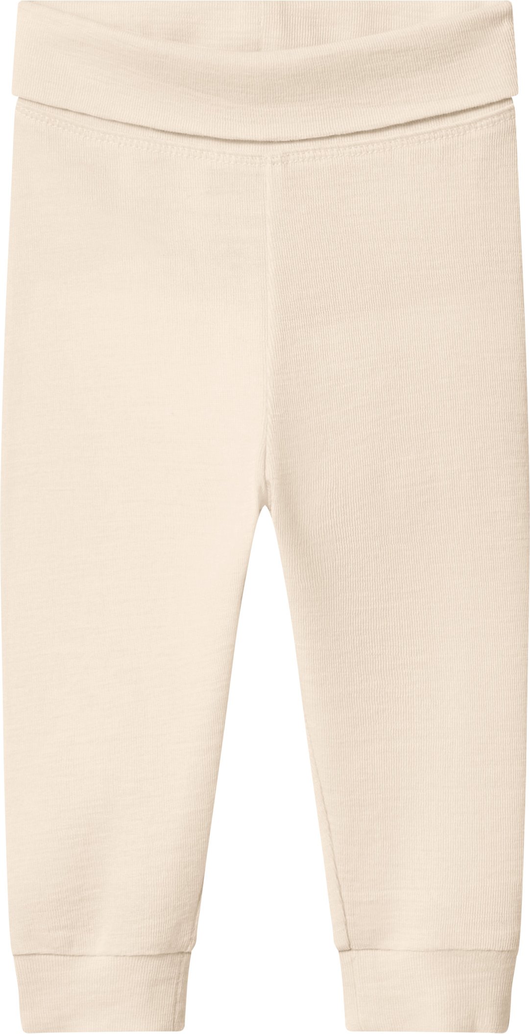 lupilu® Baby Jogginghose (Beige, 62/68)