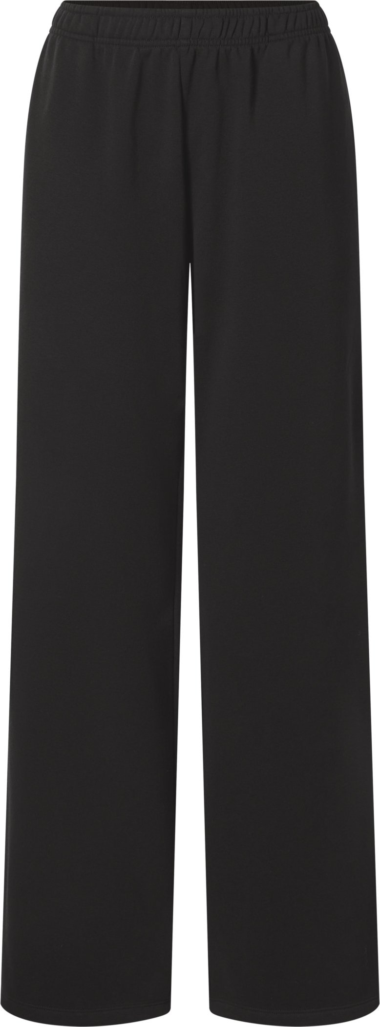 esmara® Damen Sweathose (Schwarz, L(44/46))