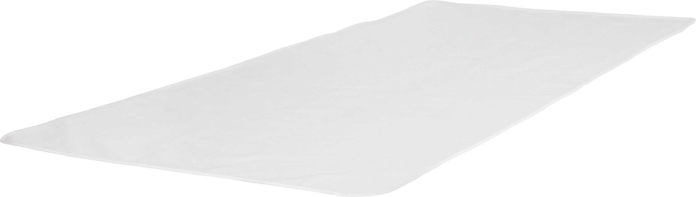 sensiplast® Inkontinenzauflage (Achtung: LV OSDE/BE/NL/CZ/PL/SK)