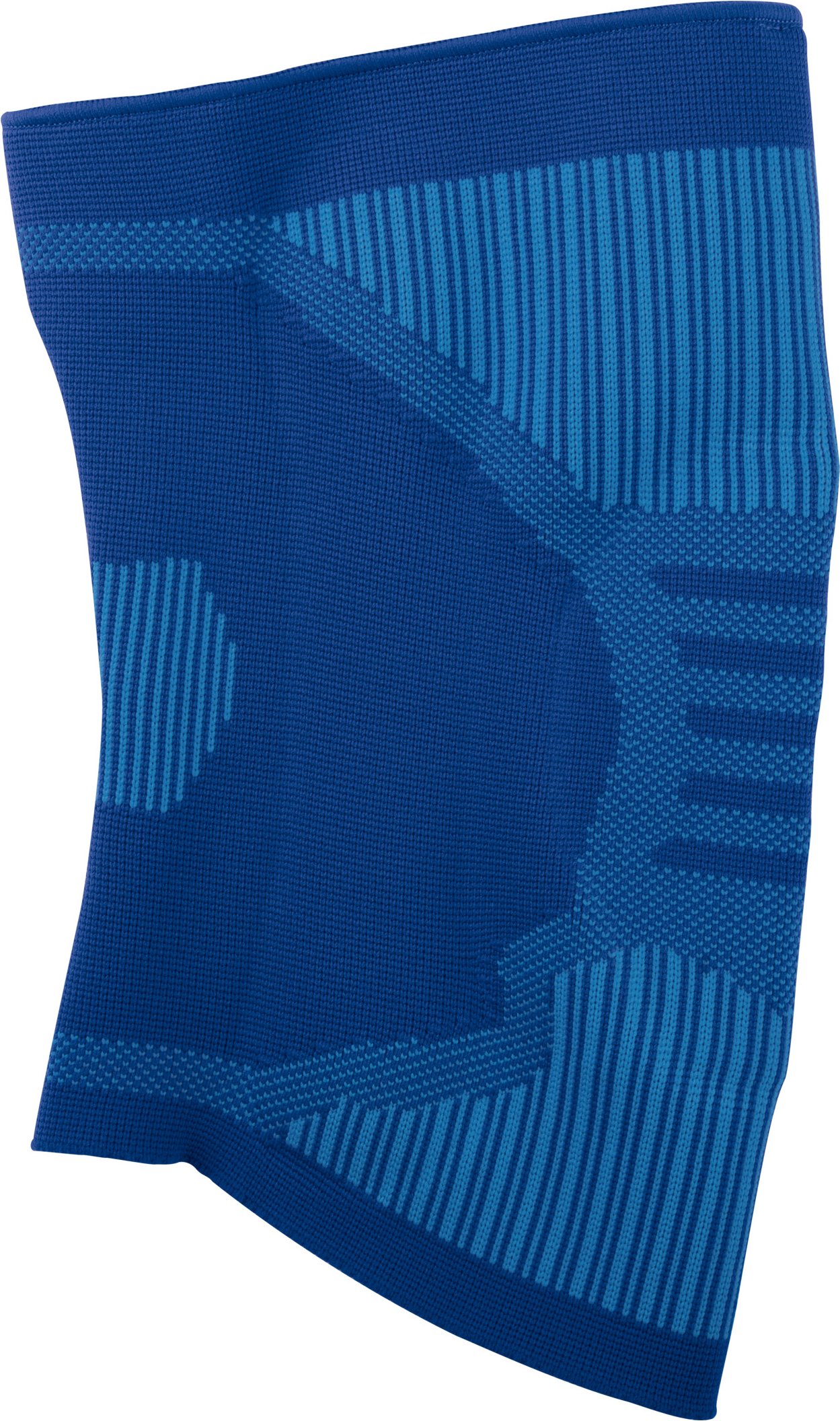 sensiplast® Kniegelenkbandage mit Gel-Kühlelement (L)